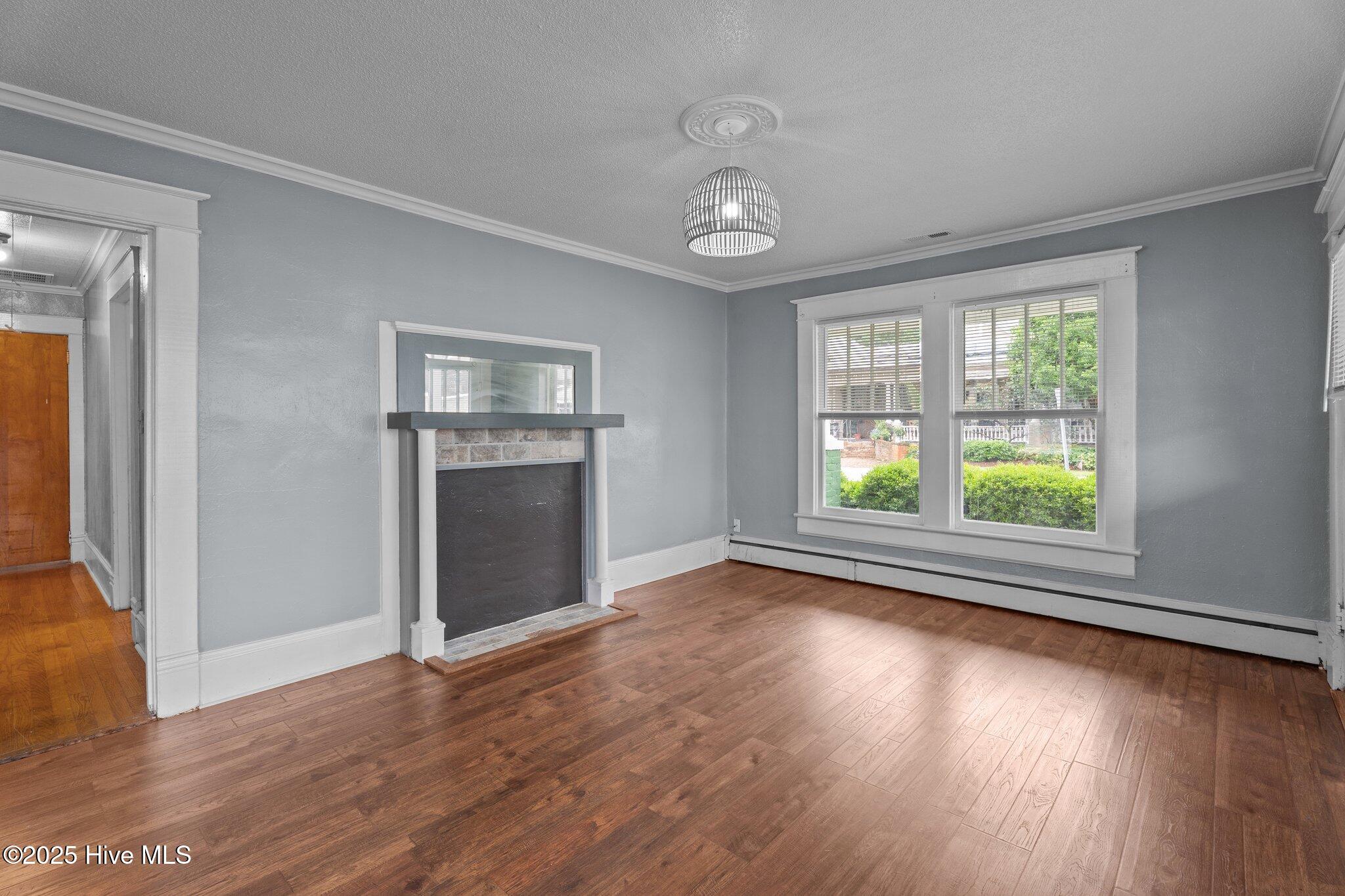 6188 Deans Street Property Photo 17