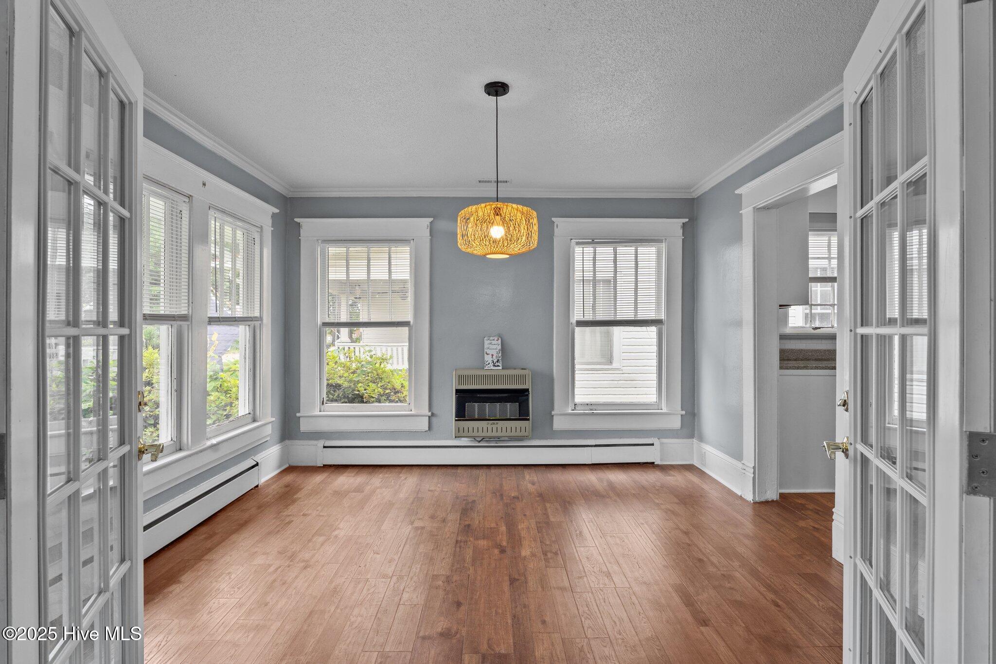 6188 Deans Street Property Photo 18