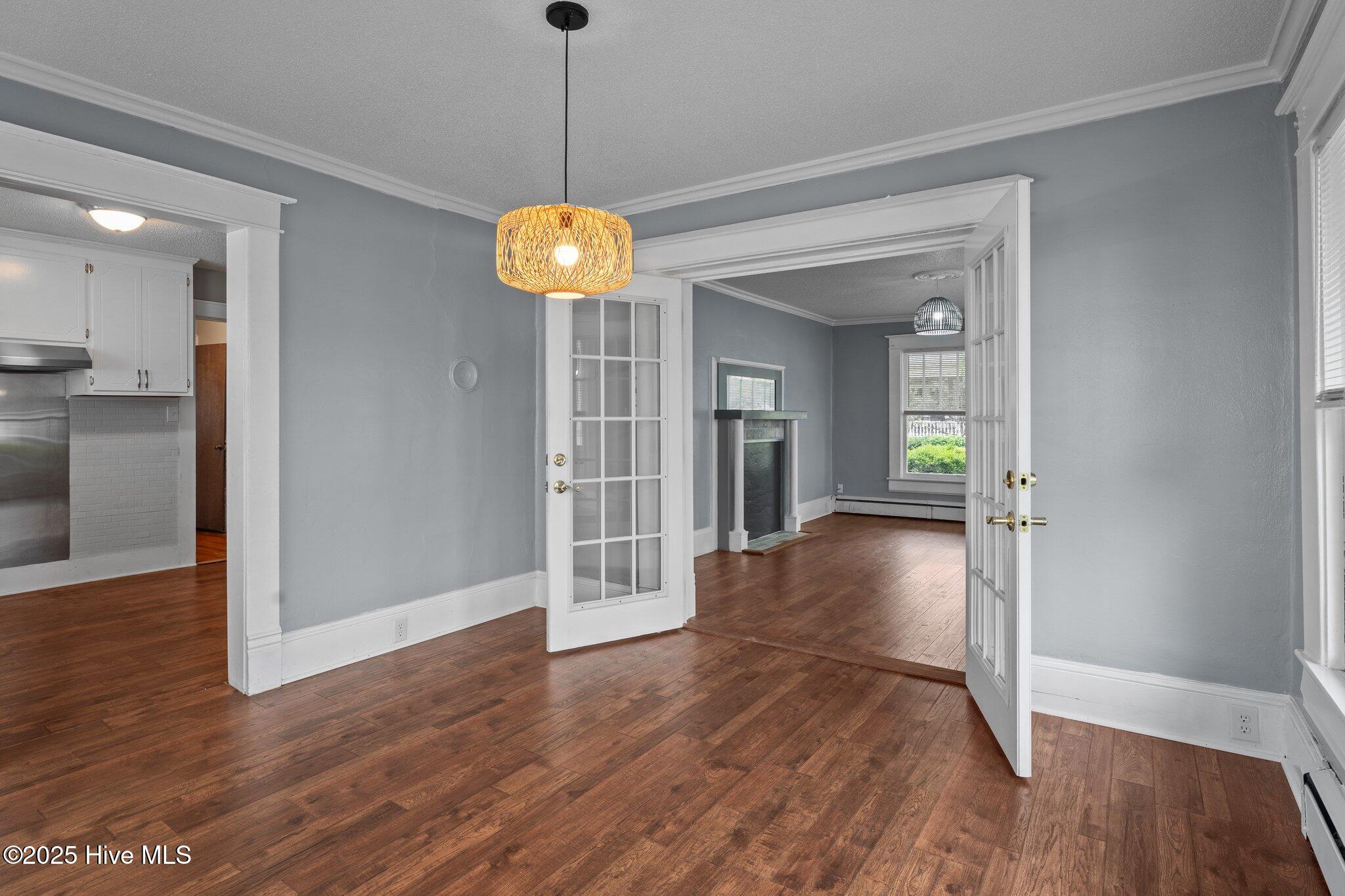 6188 Deans Street Property Photo 19