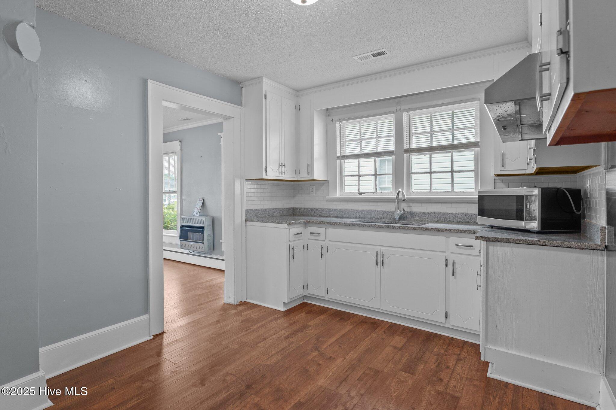 6188 Deans Street Property Photo 21