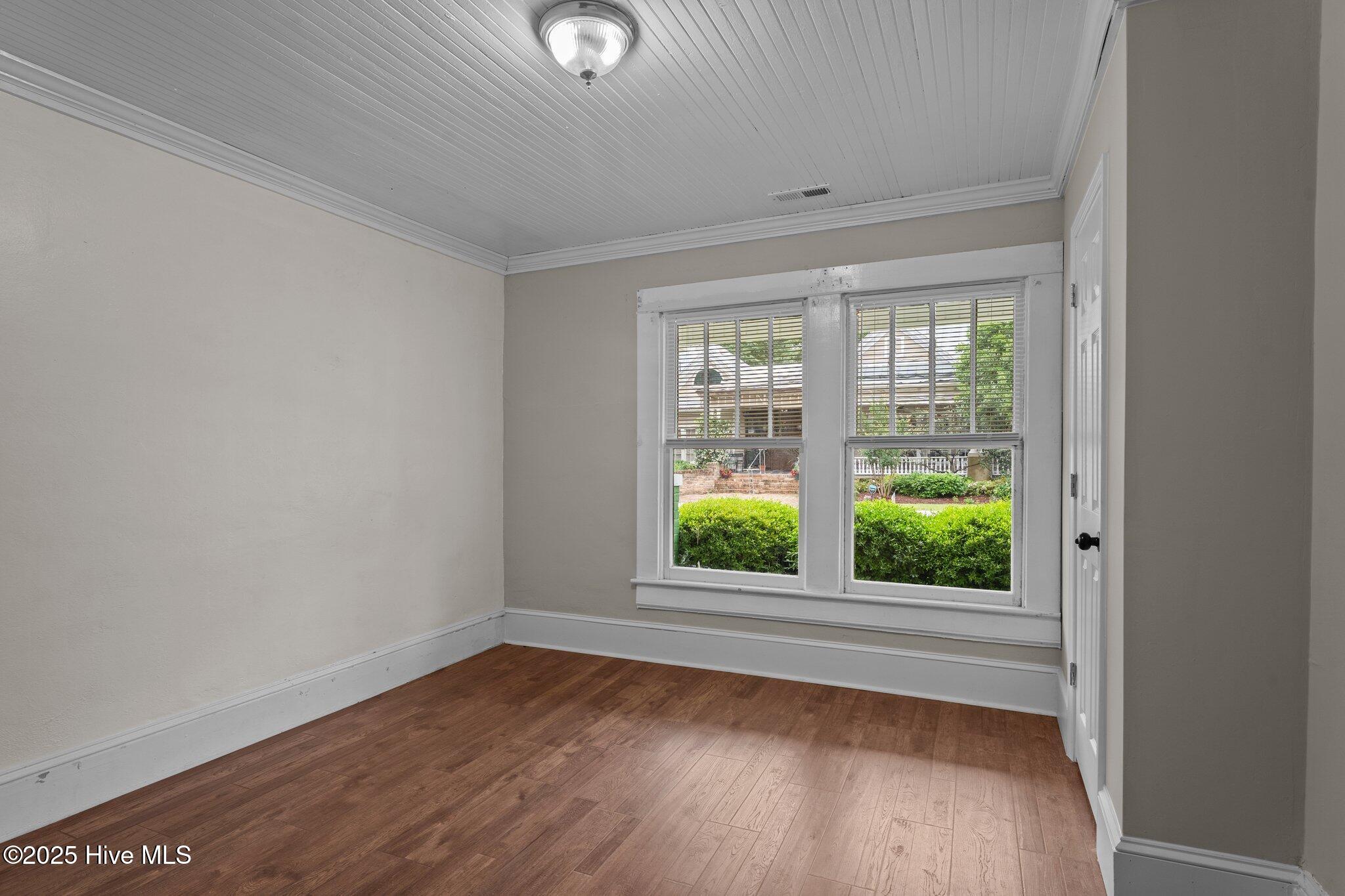 6188 Deans Street Property Photo 22