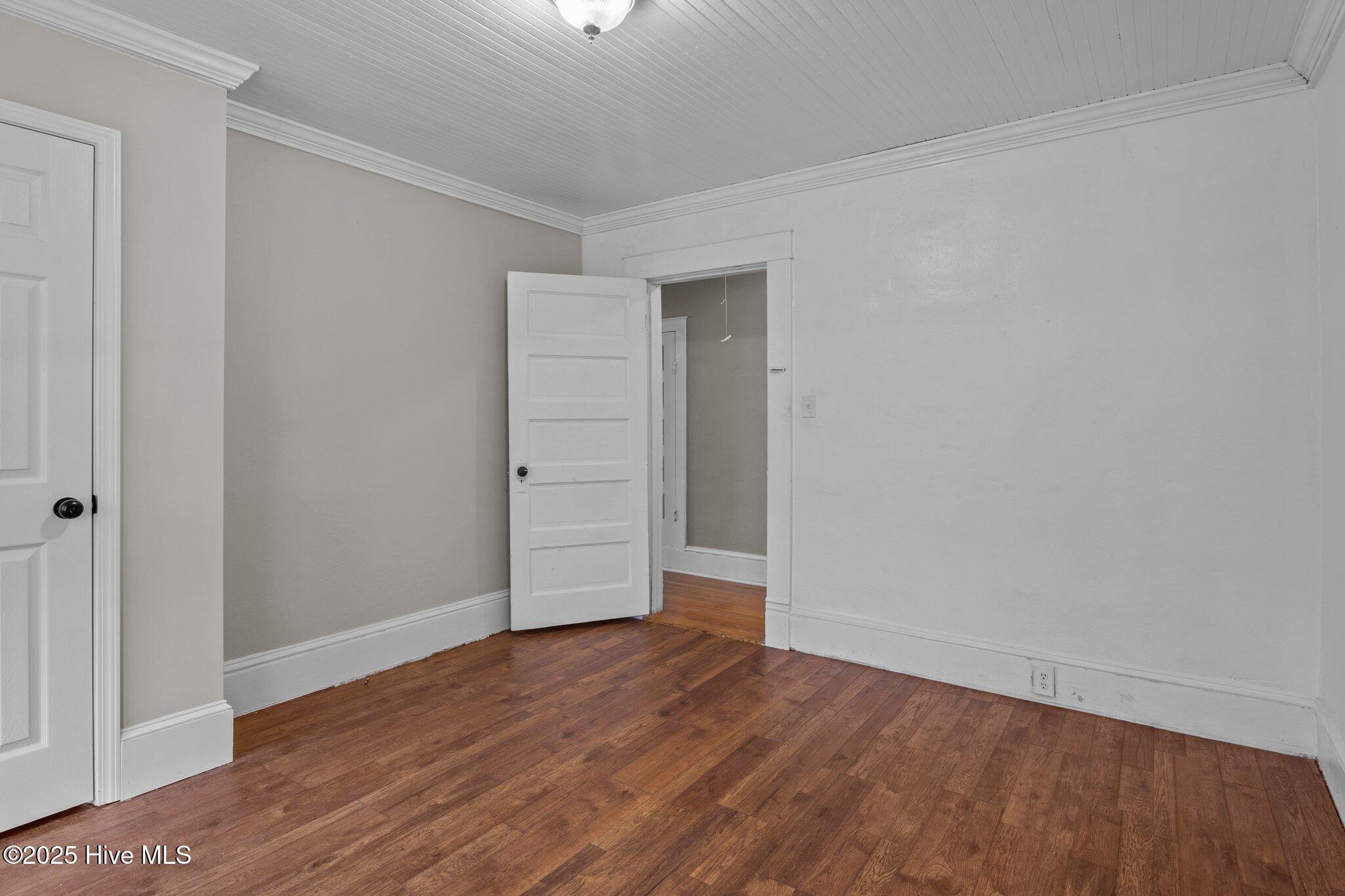 6188 Deans Street Property Photo 23