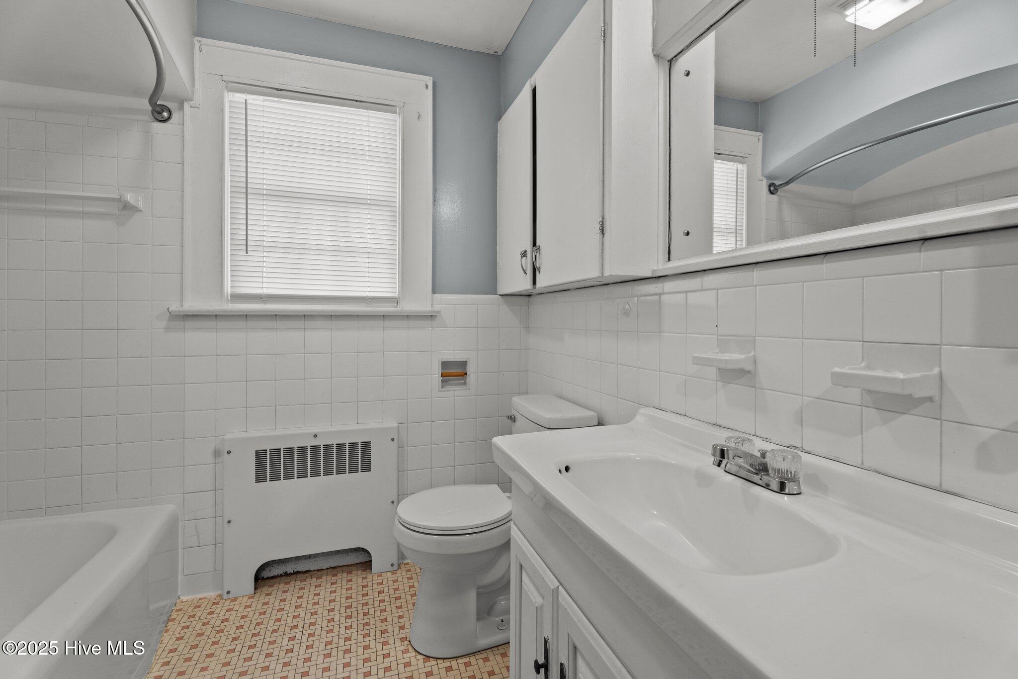 6188 Deans Street Property Photo 24