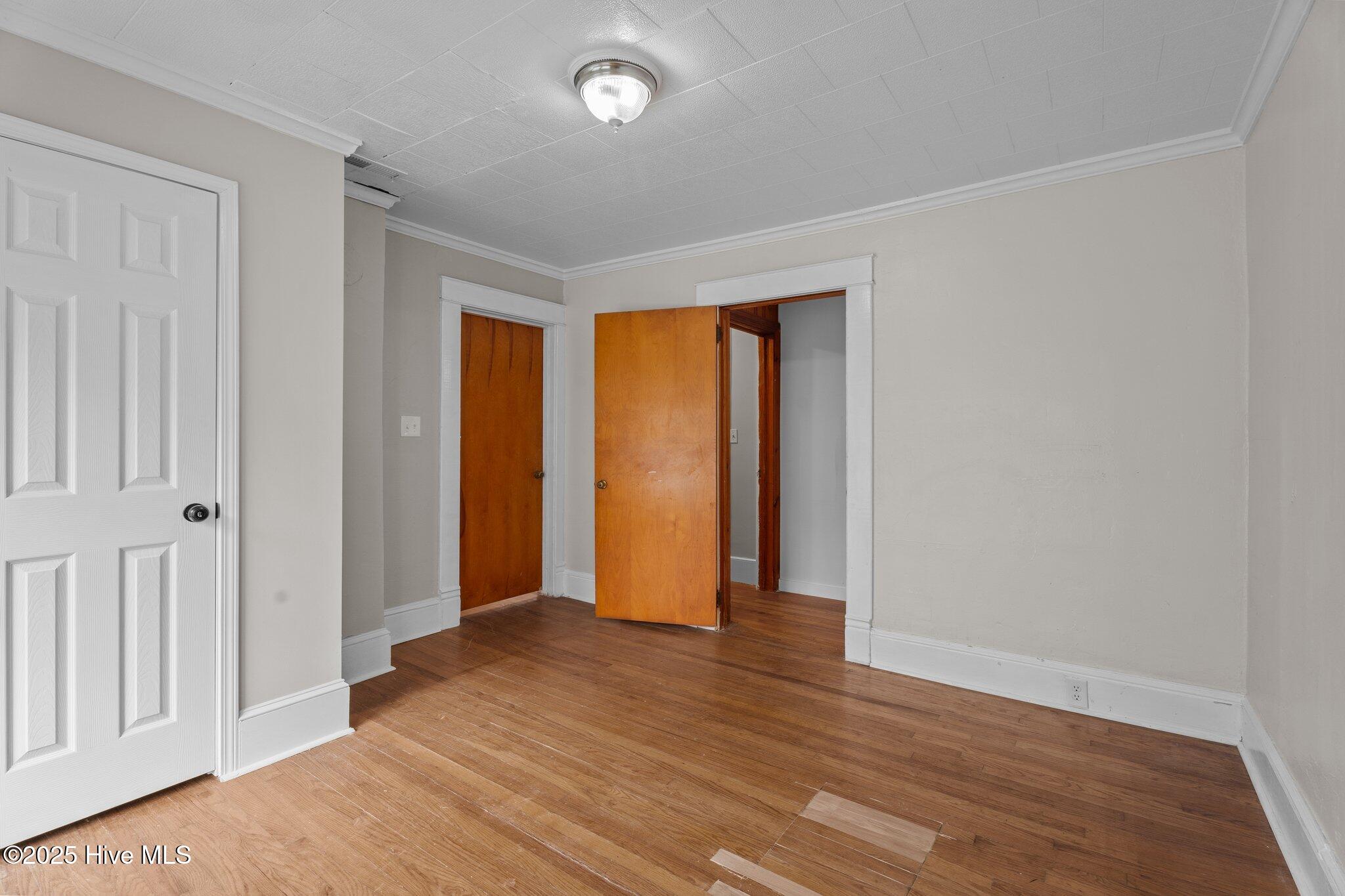 6188 Deans Street Property Photo 25