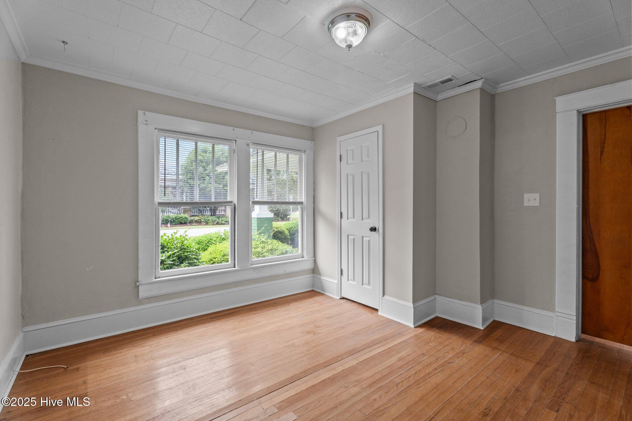 6188 Deans Street Property Photo 26