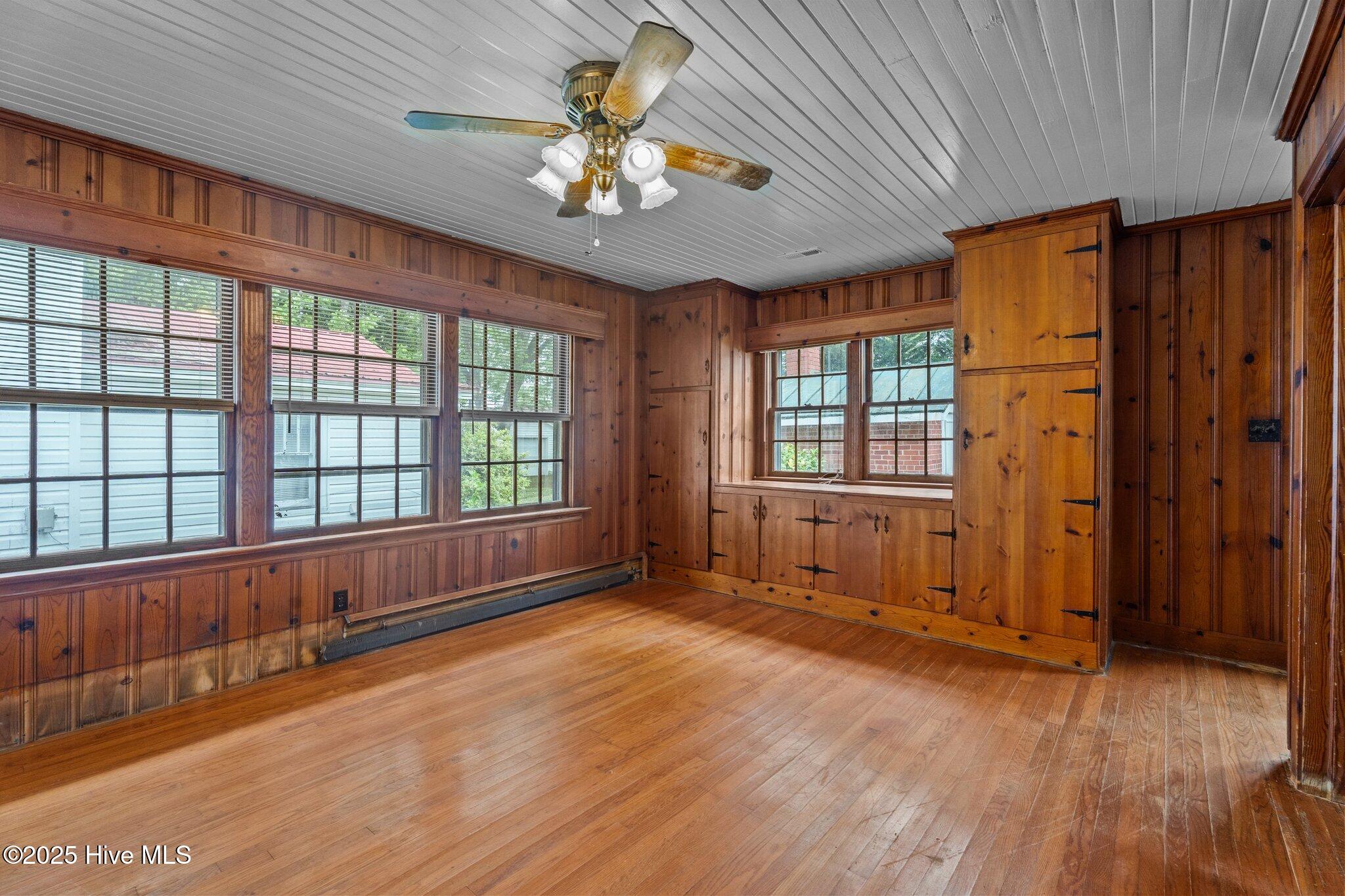 6188 Deans Street Property Photo 27