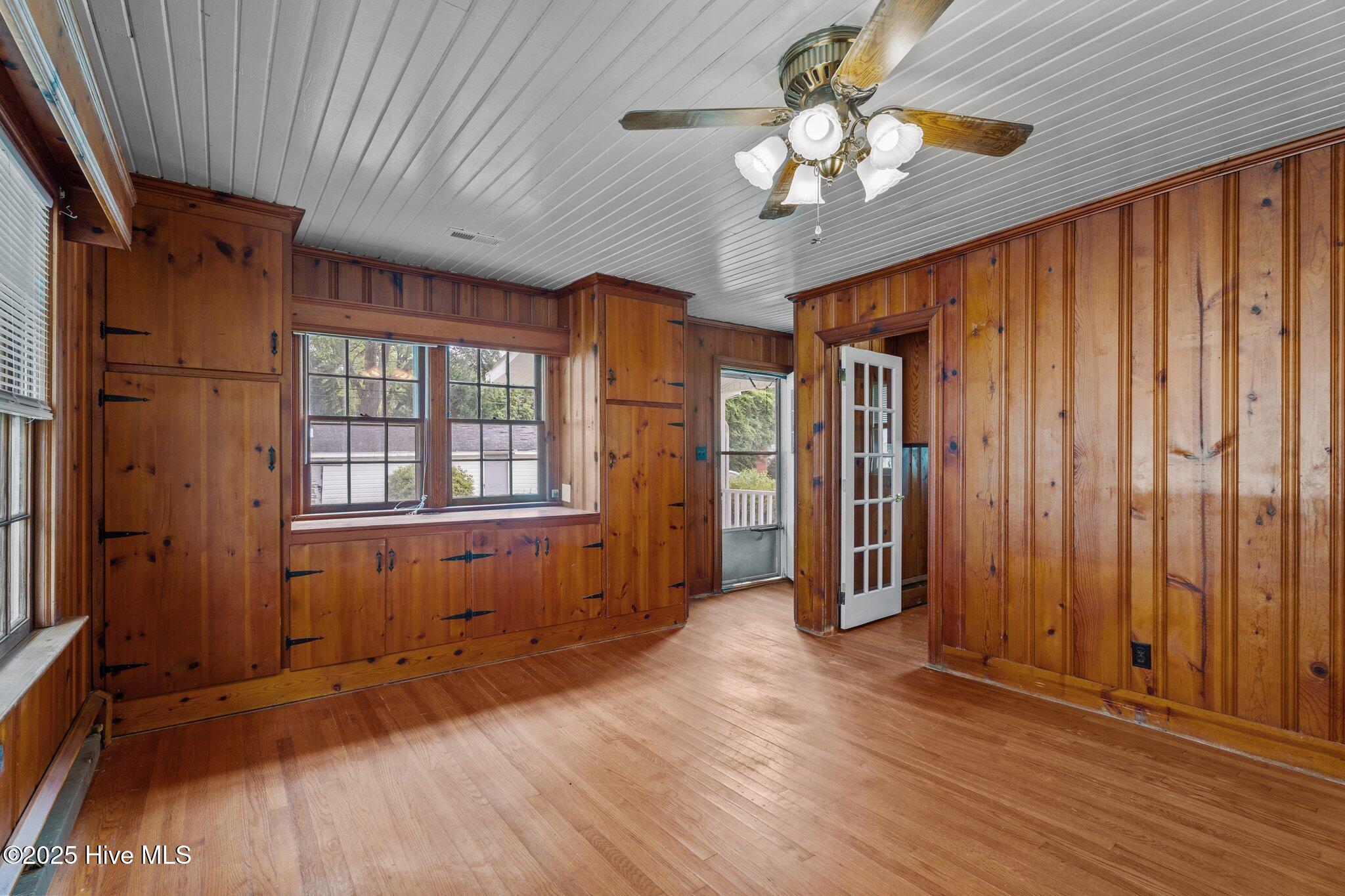 6188 Deans Street Property Photo 28