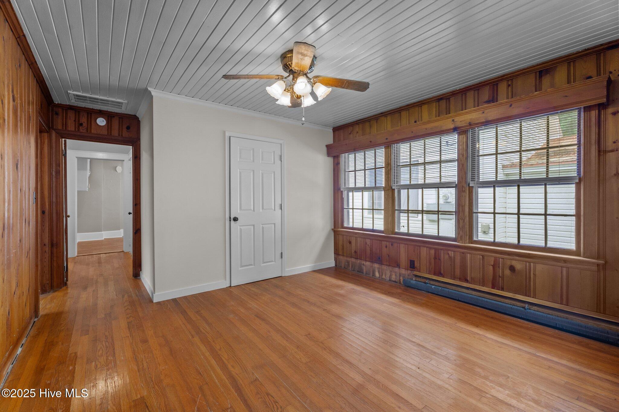 6188 Deans Street Property Photo 29