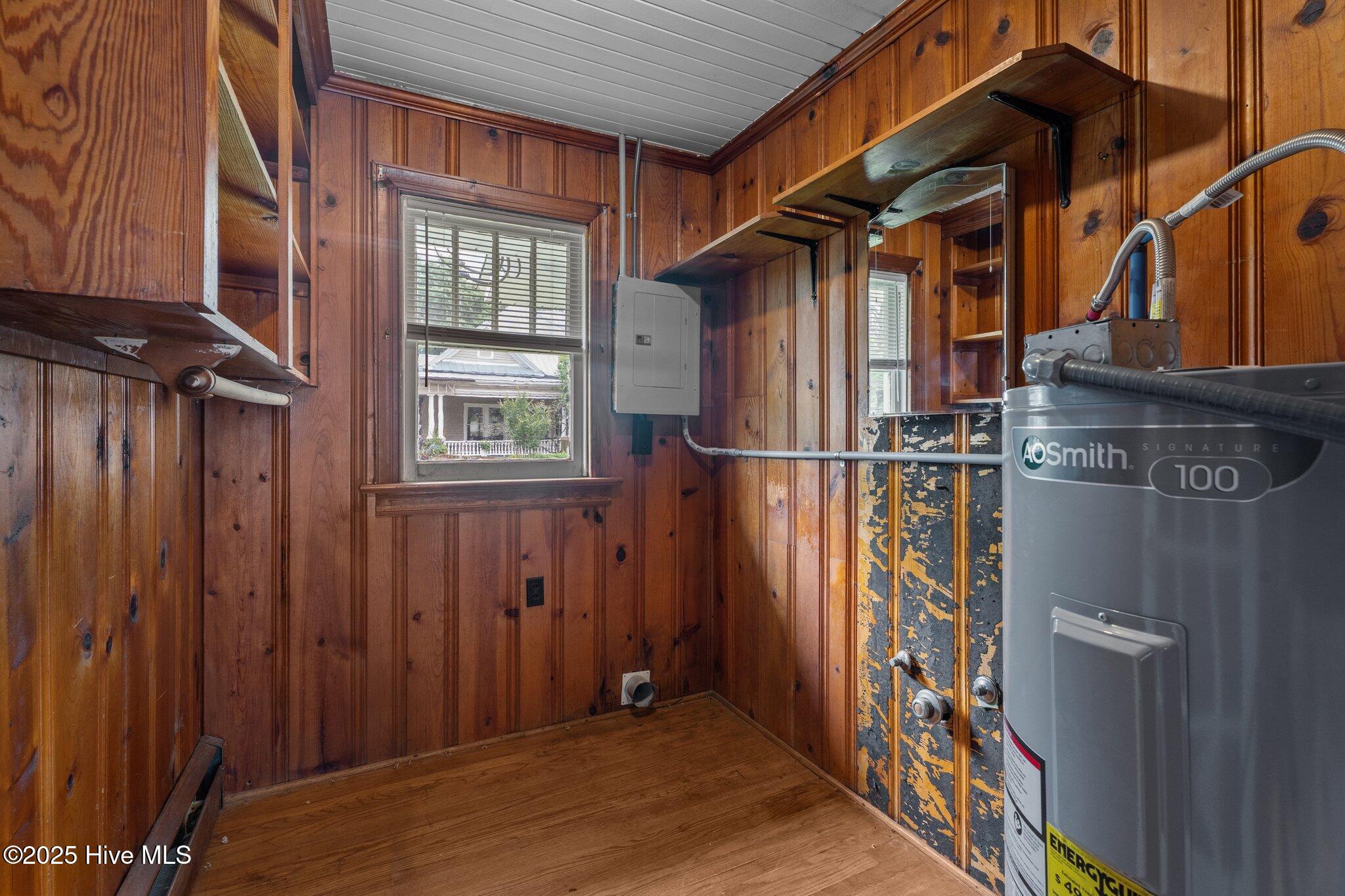 6188 Deans Street Property Photo 30