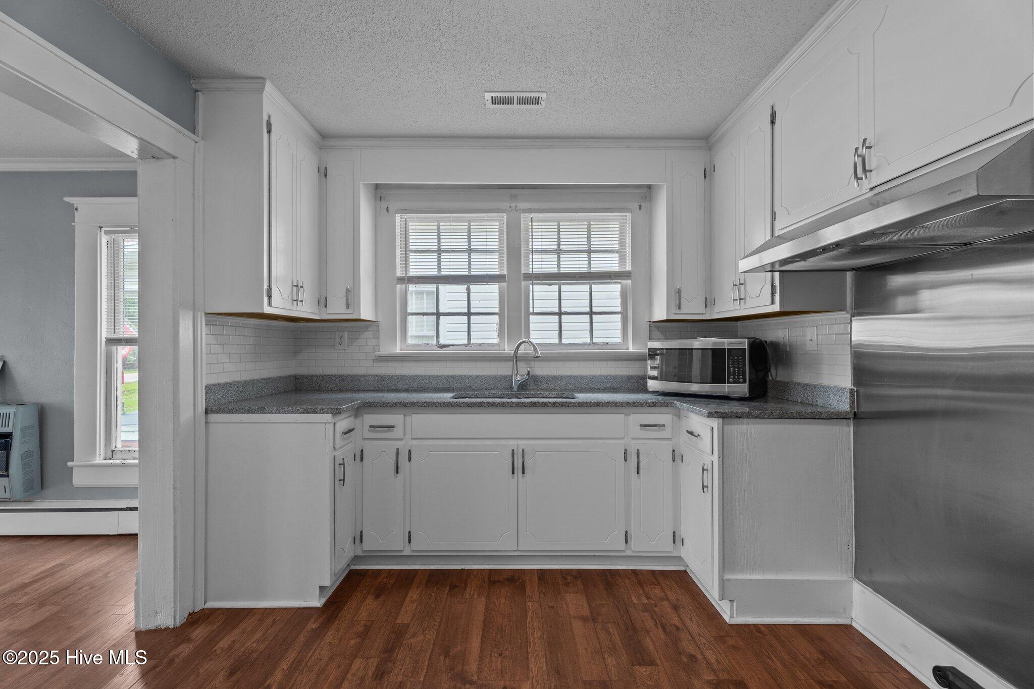 6188 Deans Street Property Photo 31