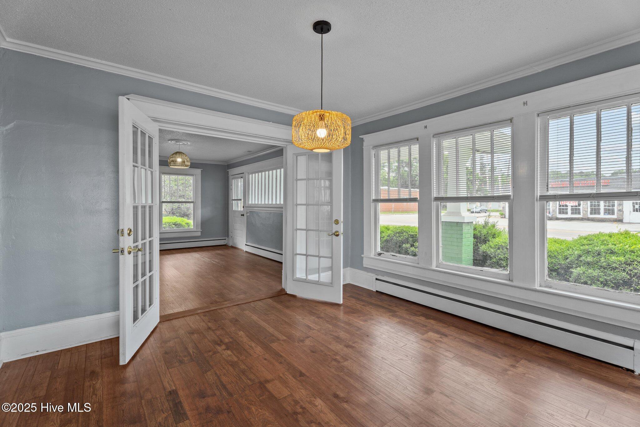 6188 Deans Street Property Photo 32