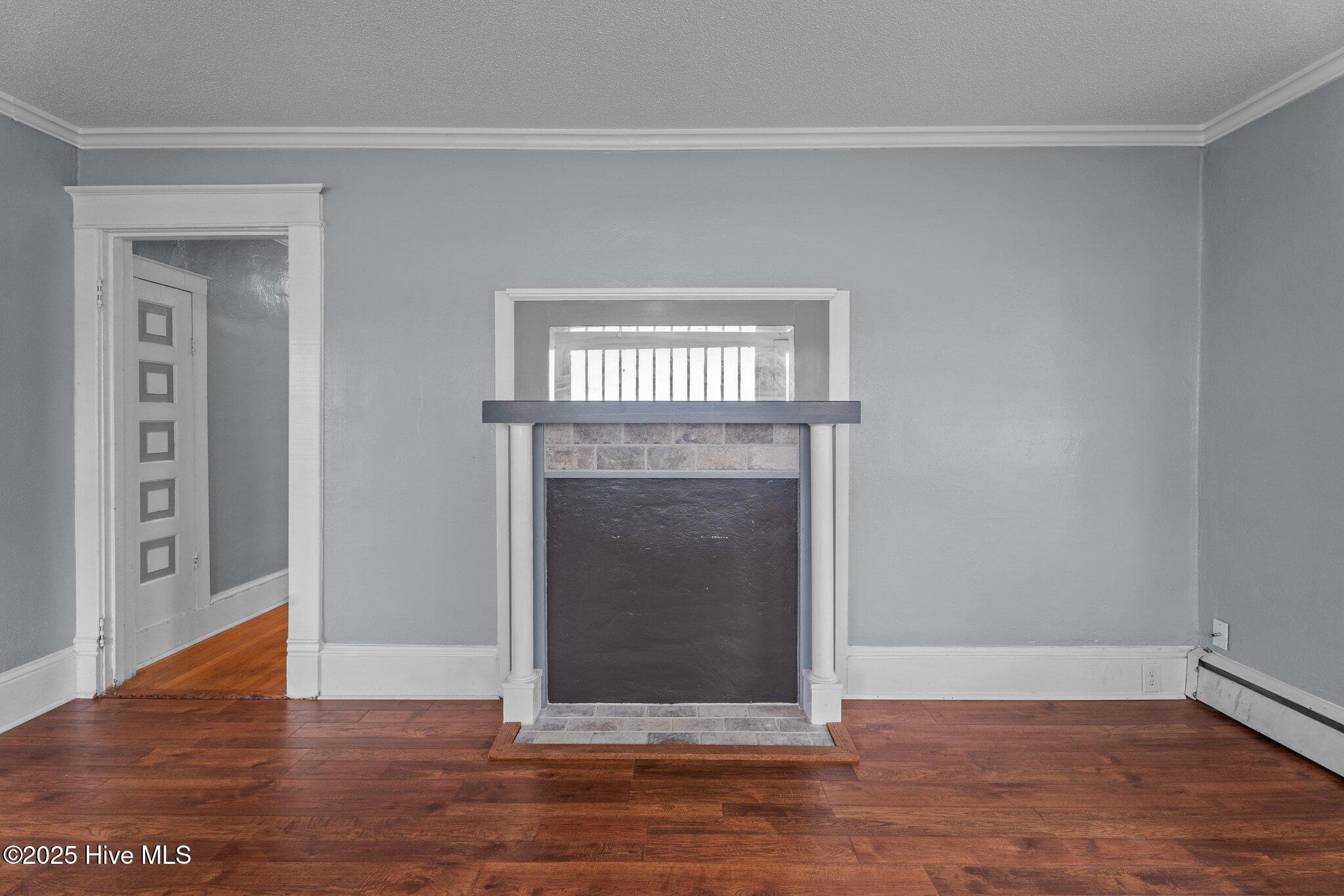 6188 Deans Street Property Photo 33