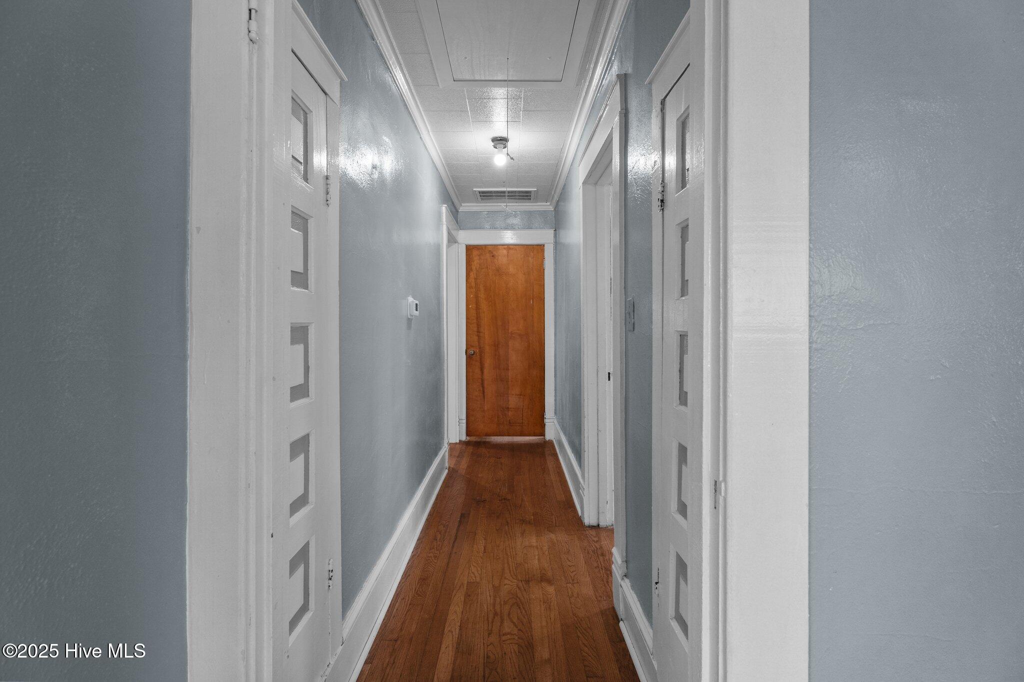 6188 Deans Street Property Photo 34