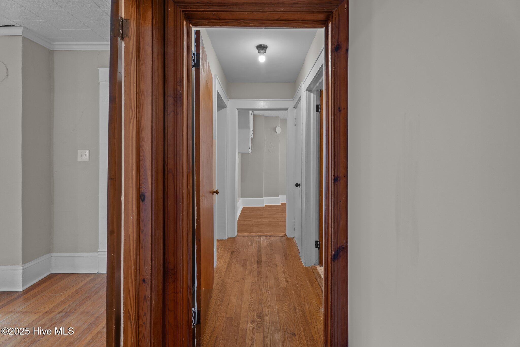 6188 Deans Street Property Photo 35