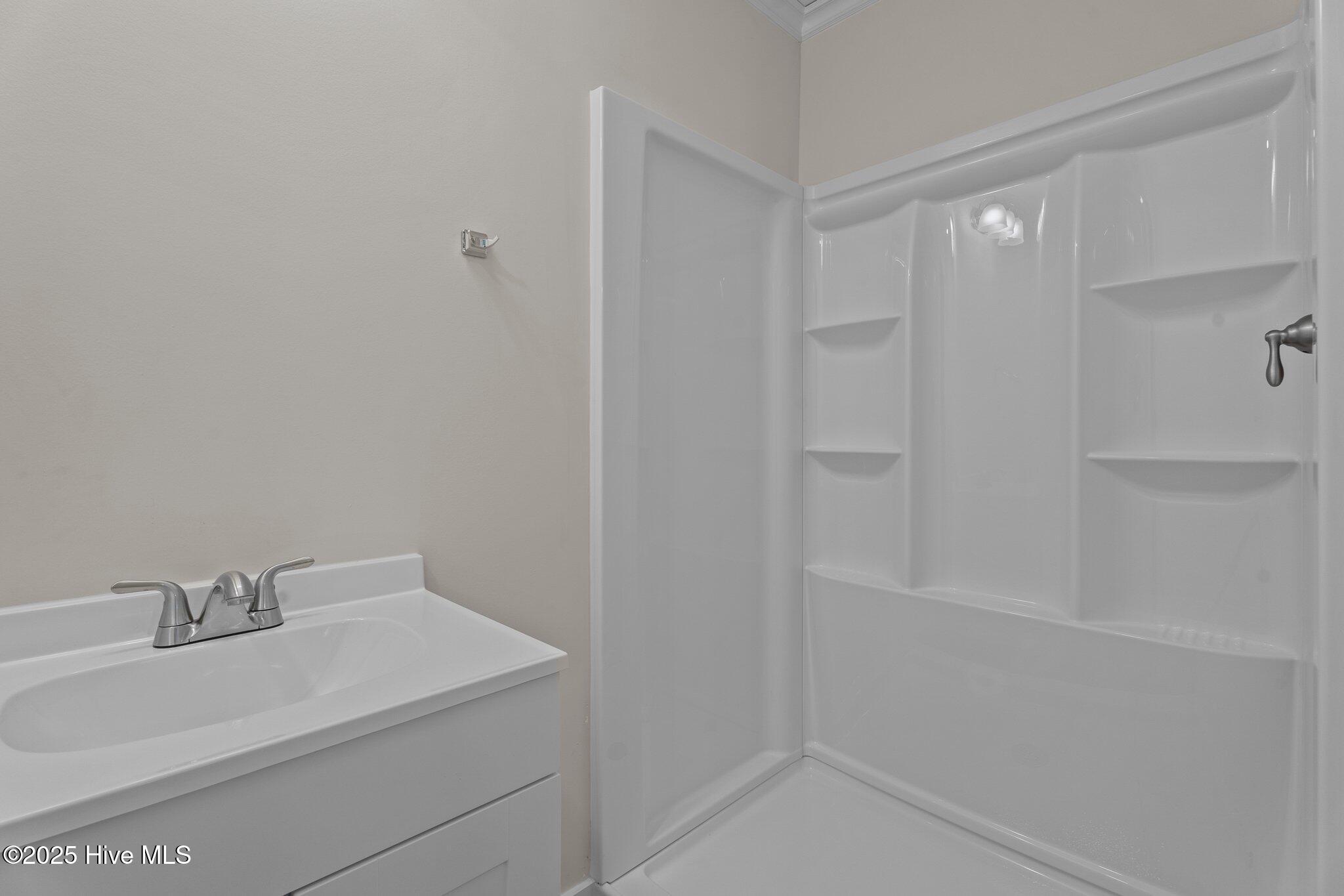 6188 Deans Street Property Photo 36