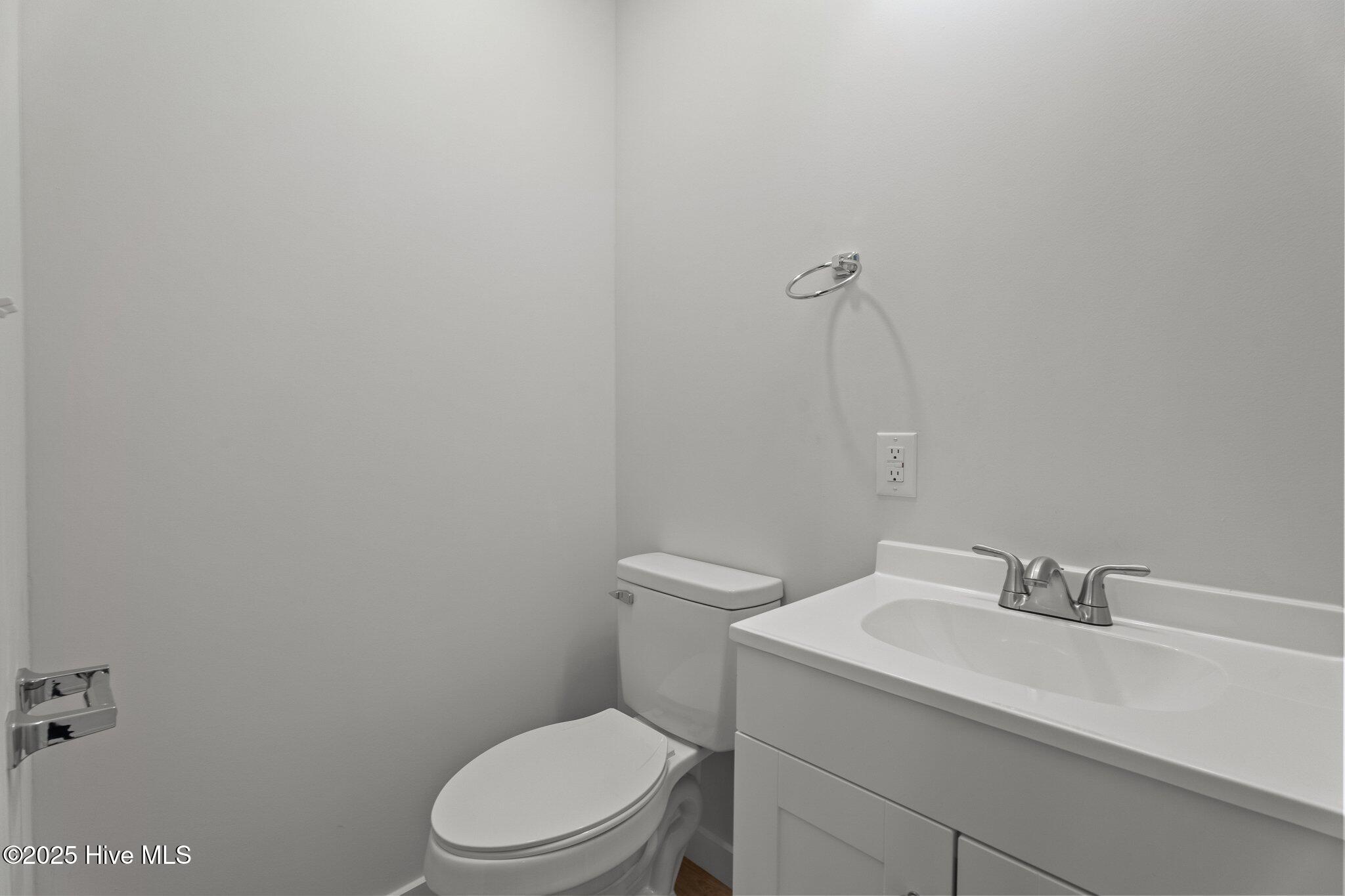 6188 Deans Street Property Photo 37