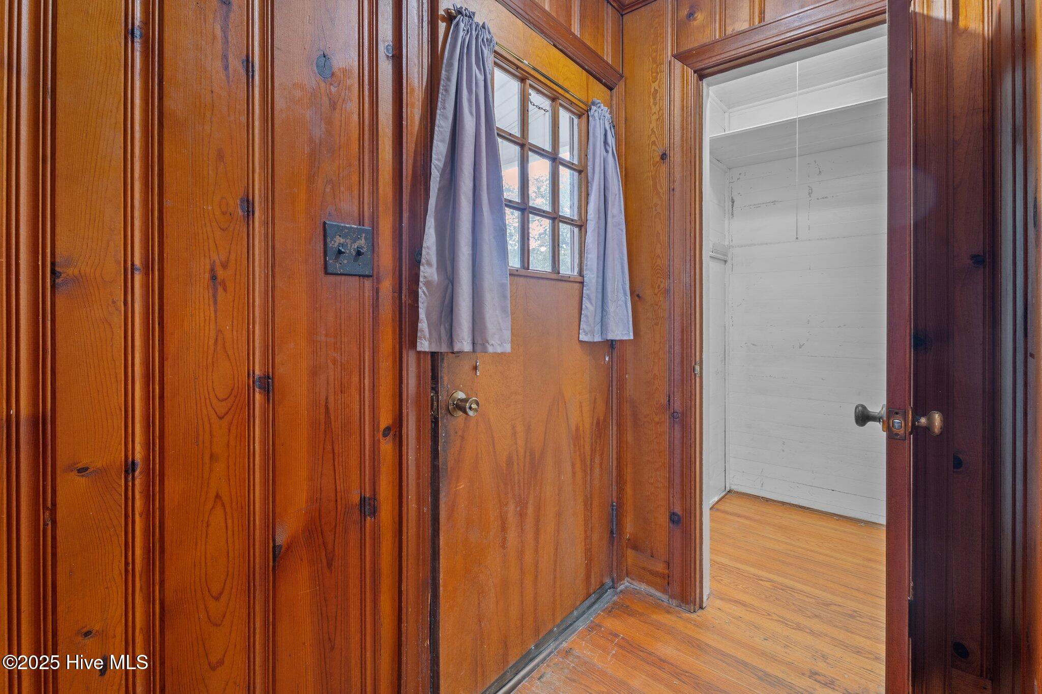 6188 Deans Street Property Photo 38