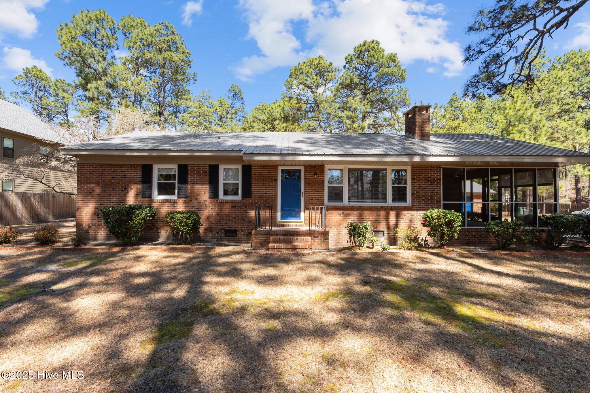 272 Thorne Road Property Photo