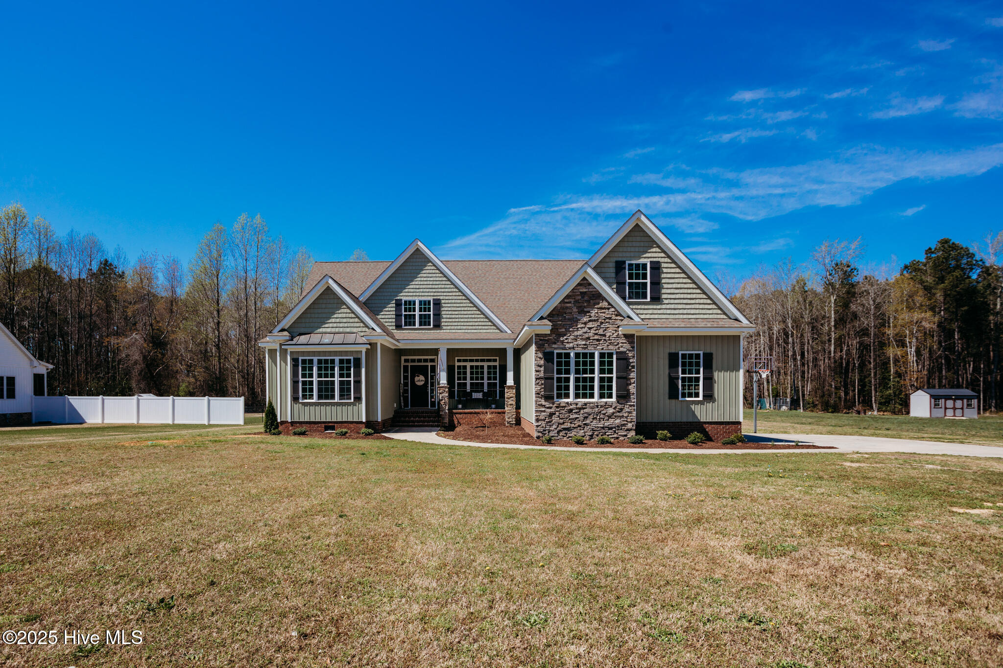 Nash Central Real Estate Listings Main Image