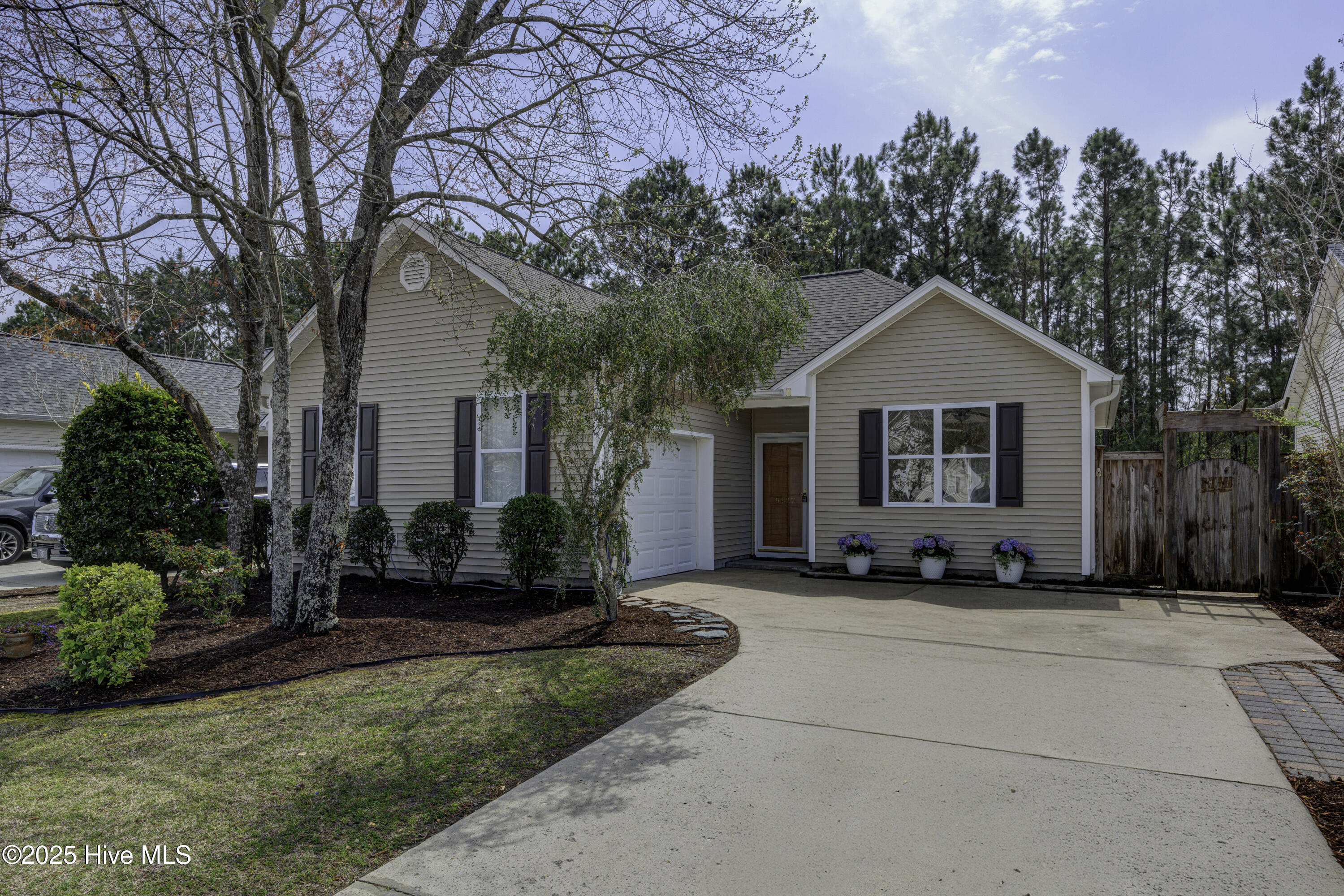 North Brunswick Real Estate Listings Main Image