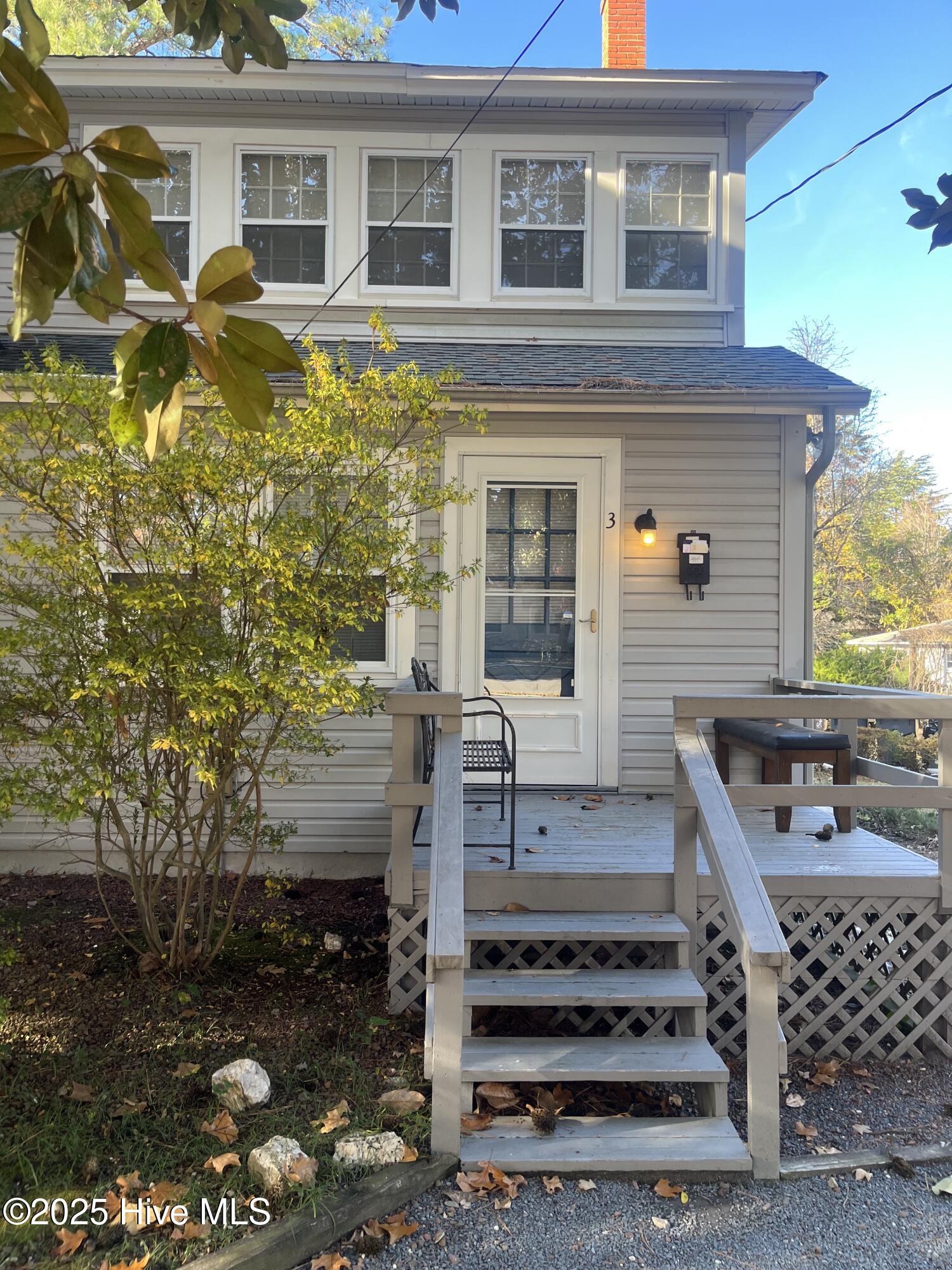 Southern Pines Real Estate Listings Main Image