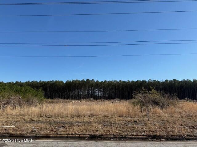 2215 Industrial Park Drive Property Photo