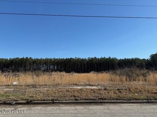 2229 Industrial Park Drive Property Photo