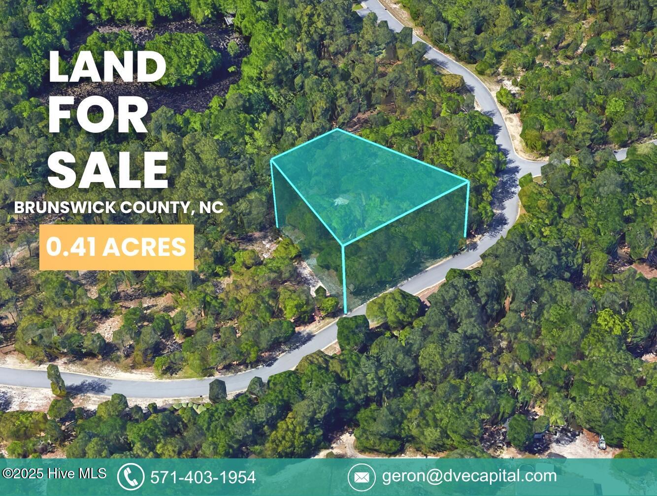 Virginia Williamson Real Estate Listings Main Image