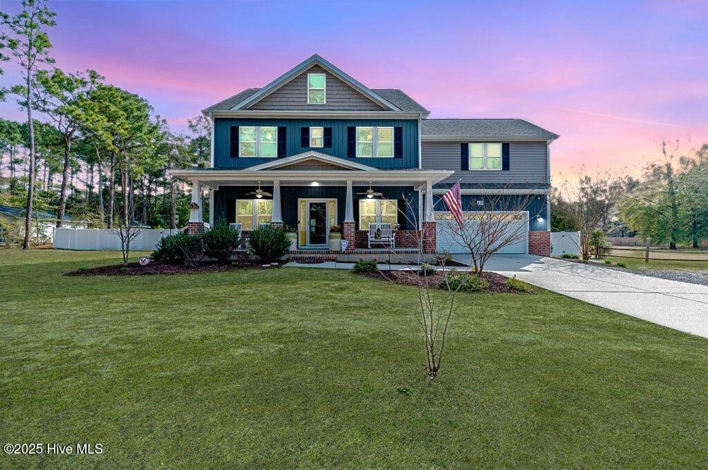 40 Windmere Road Property Photo