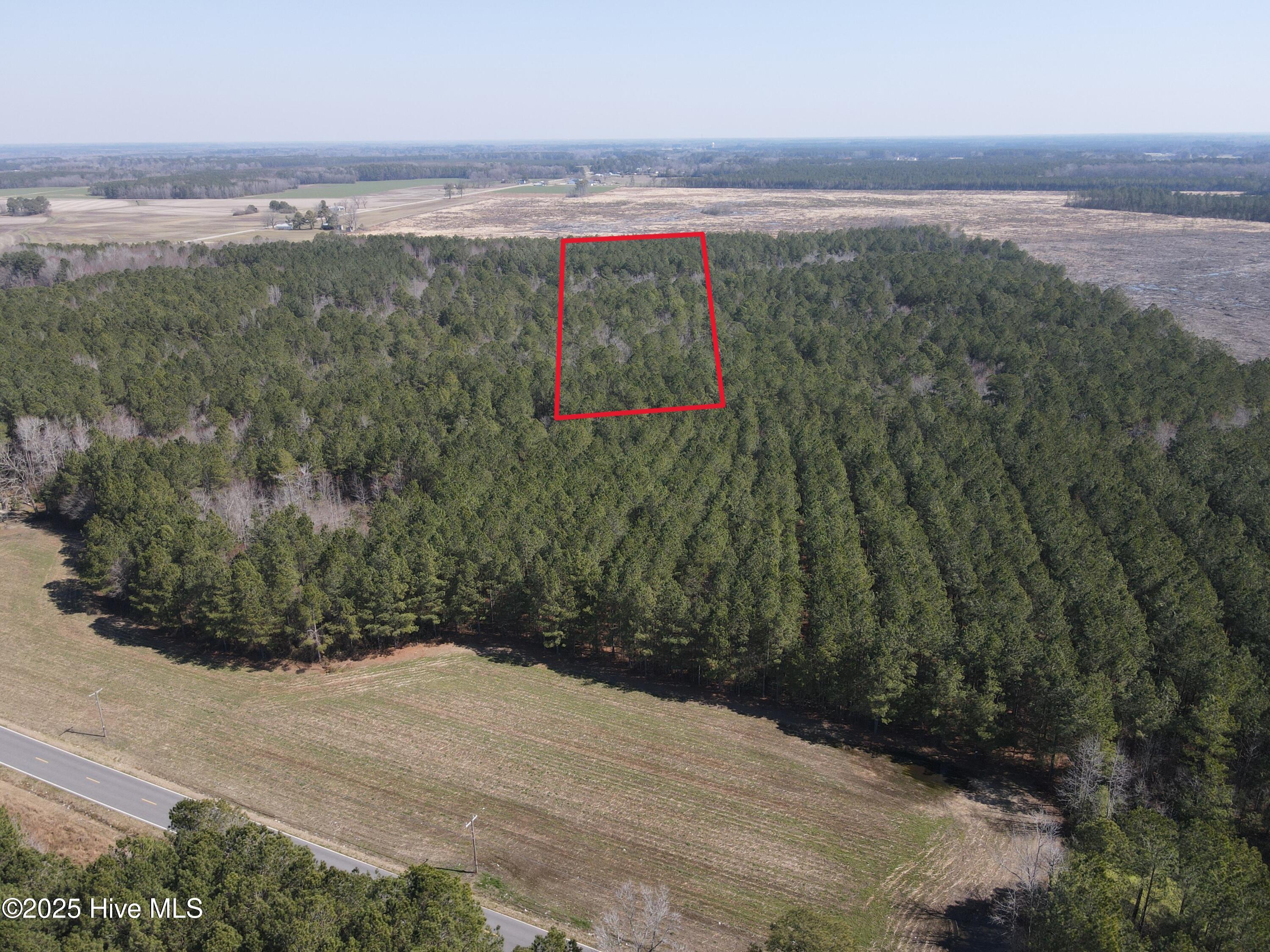 Gardners Real Estate Listings Main Image