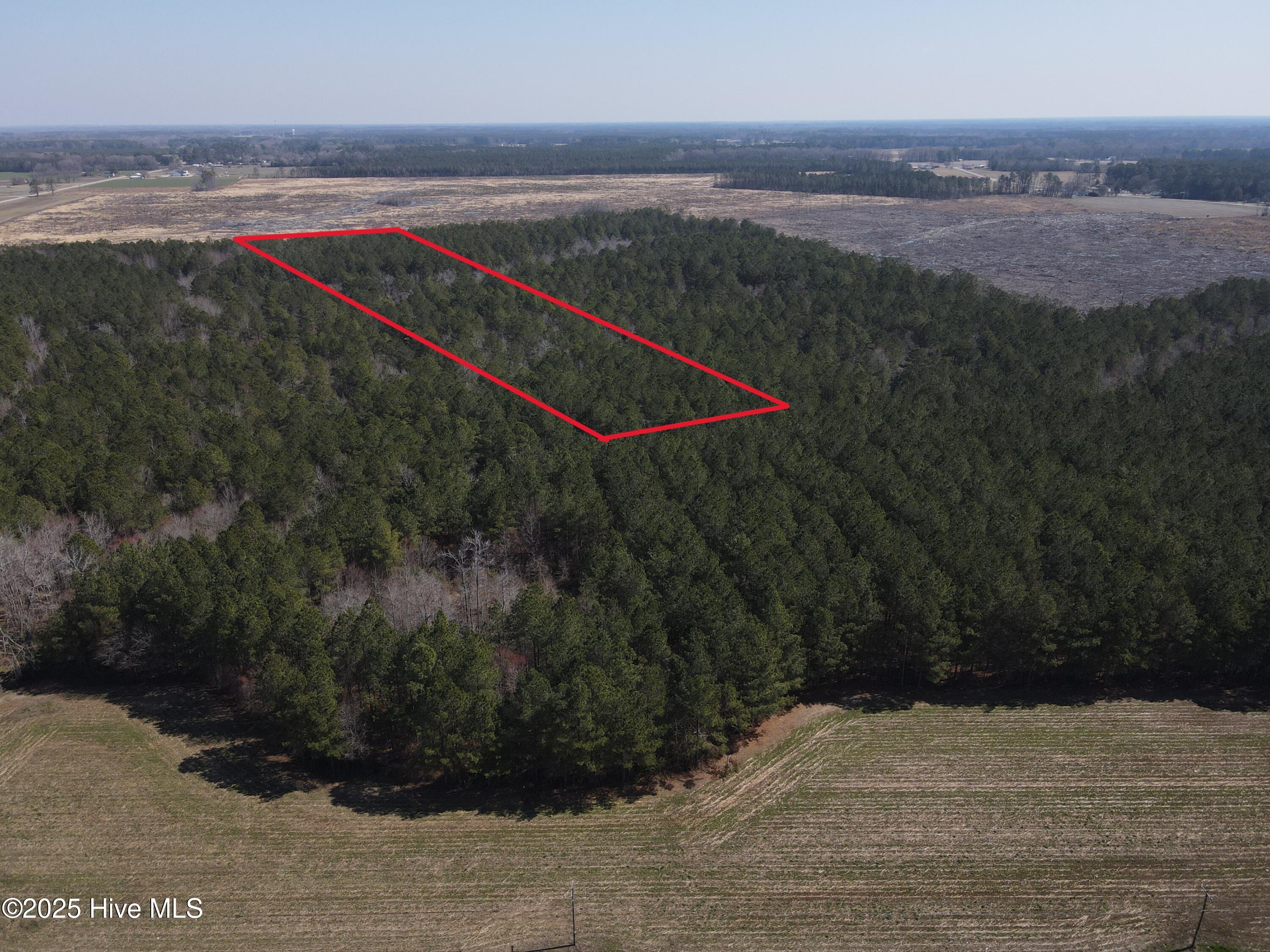 00 Webb Lake Road Property Photo 3