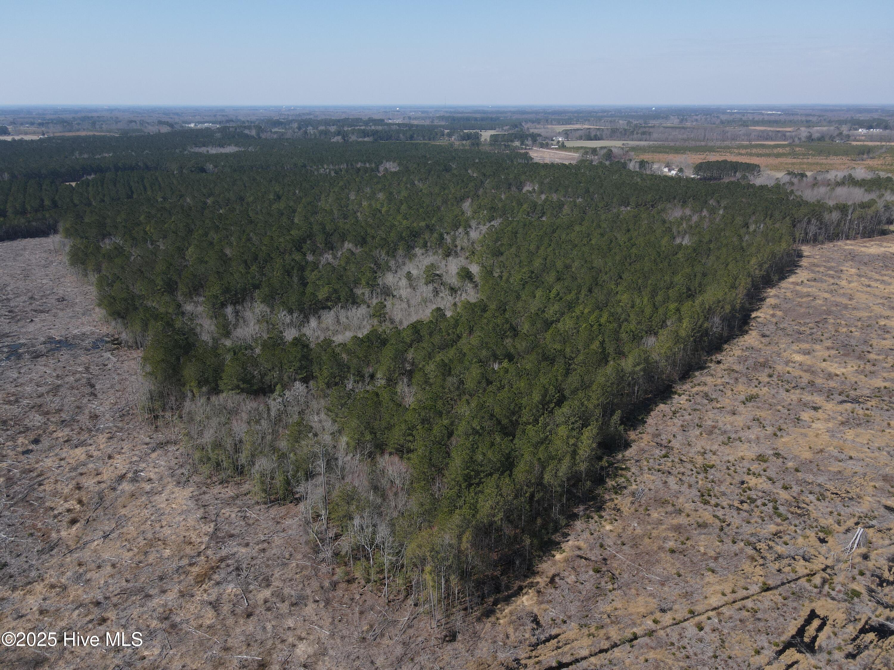 00 Webb Lake Road Property Photo 8