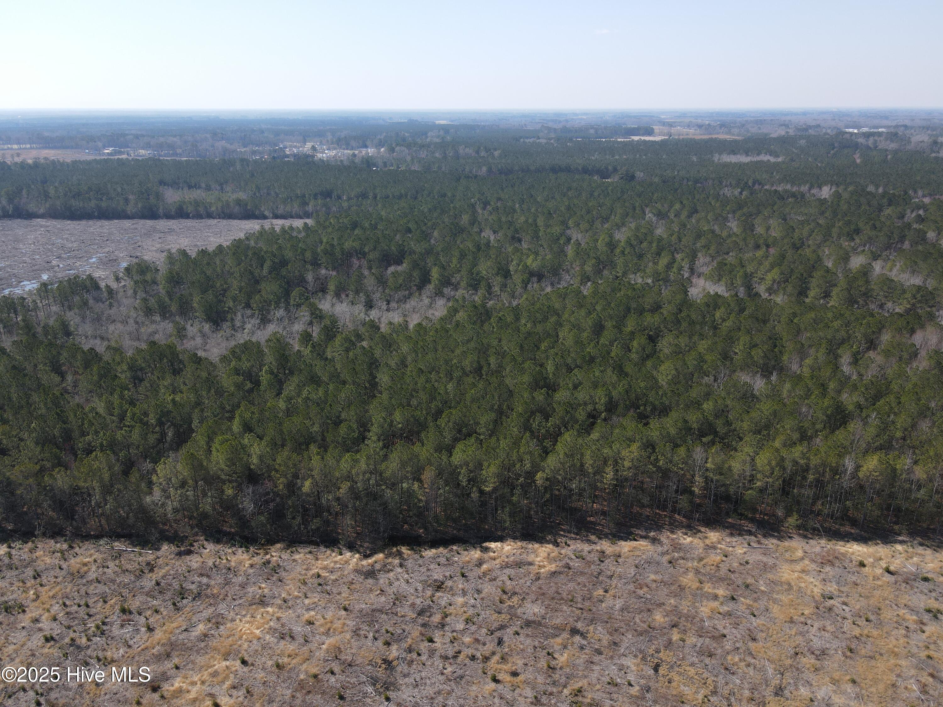 00 Webb Lake Road Property Photo 10