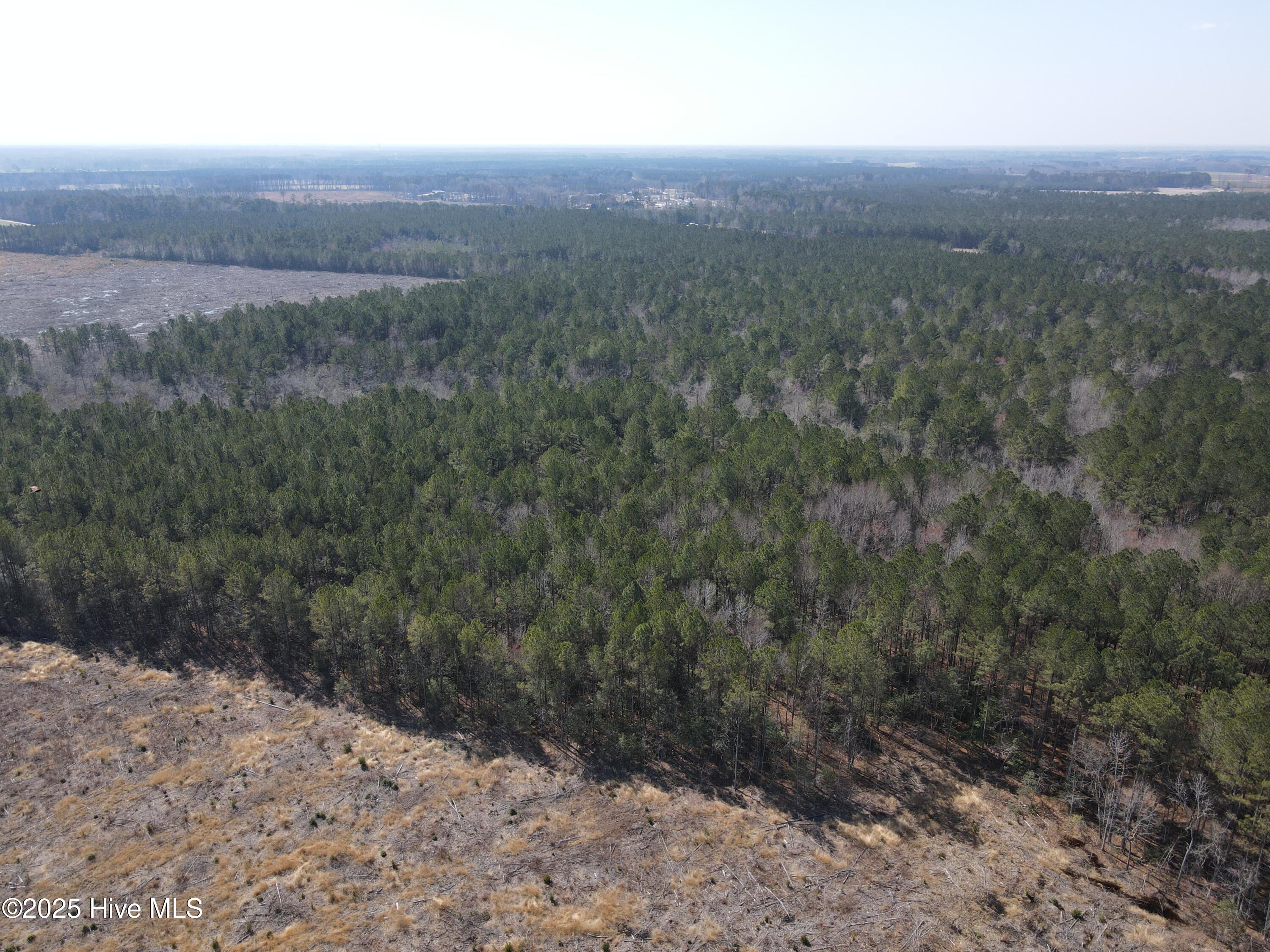 00 Webb Lake Road Property Photo 11