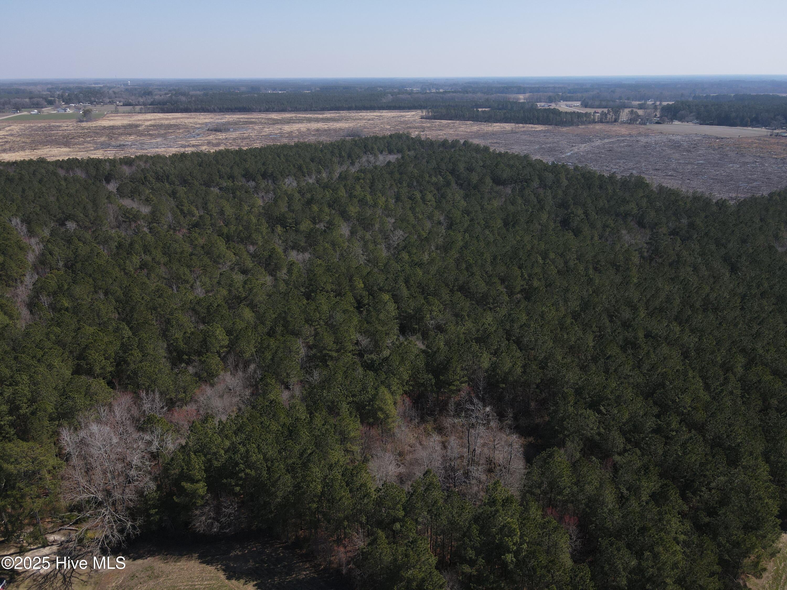 00 Webb Lake Road Property Photo 12