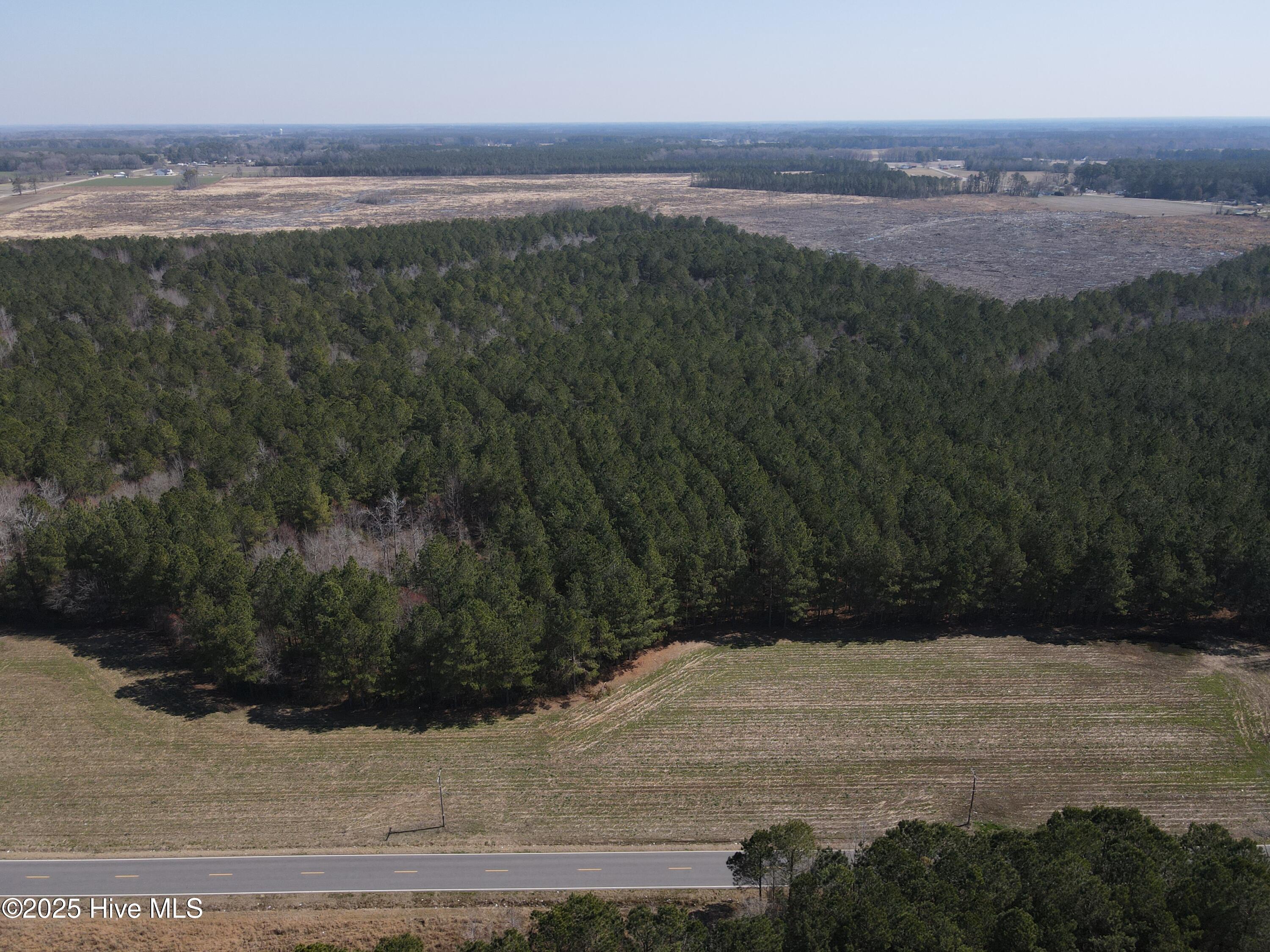 00 Webb Lake Road Property Photo 14