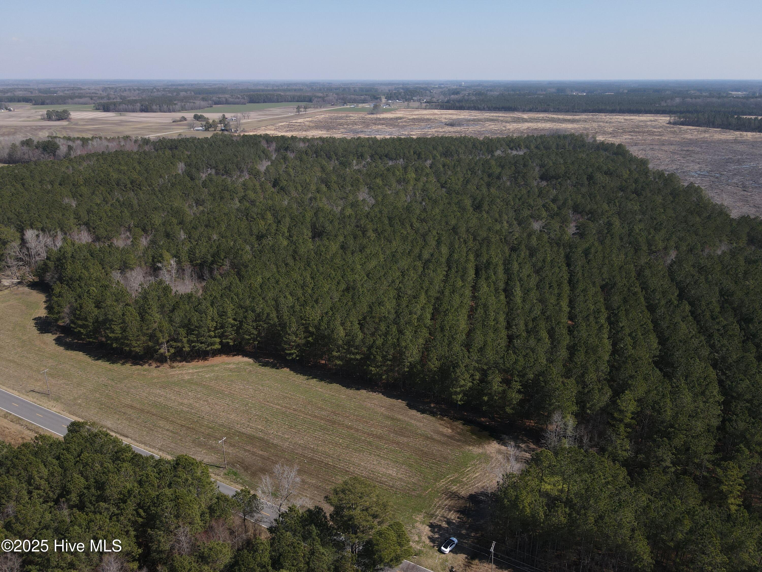 00 Webb Lake Road Property Photo 15