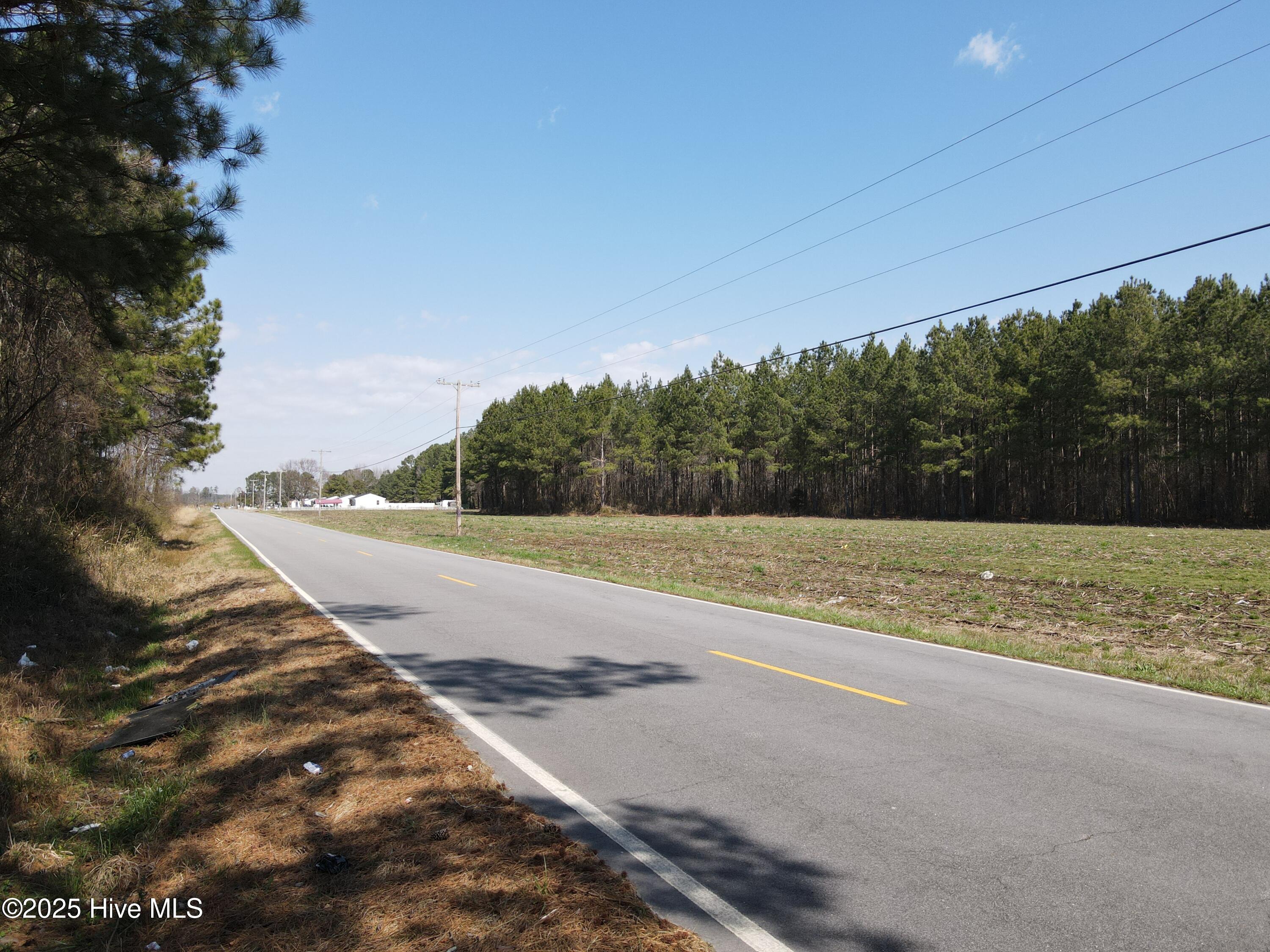 00 Webb Lake Road Property Photo 16