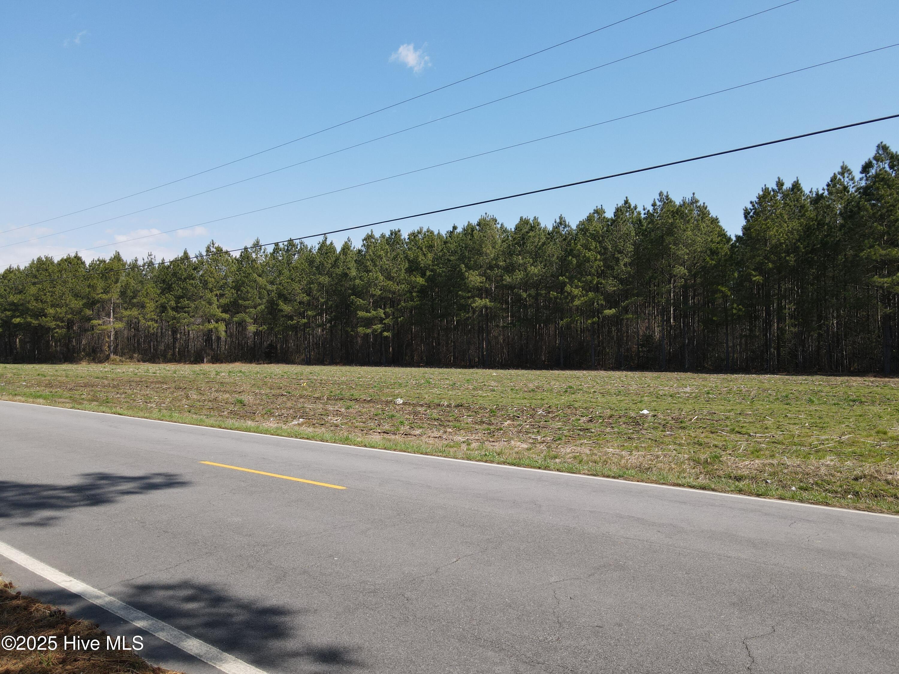 00 Webb Lake Road Property Photo 17
