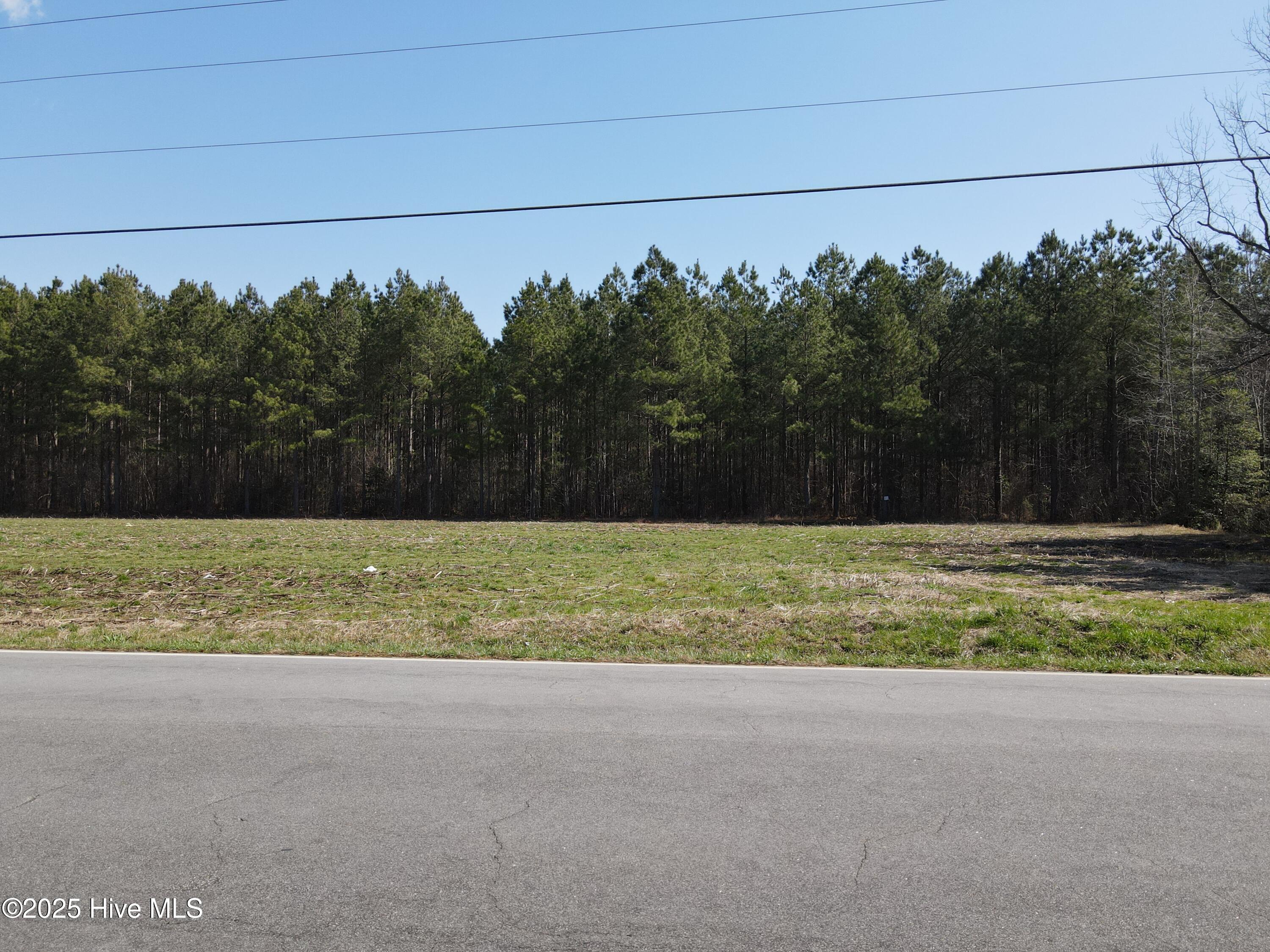 00 Webb Lake Road Property Photo 18