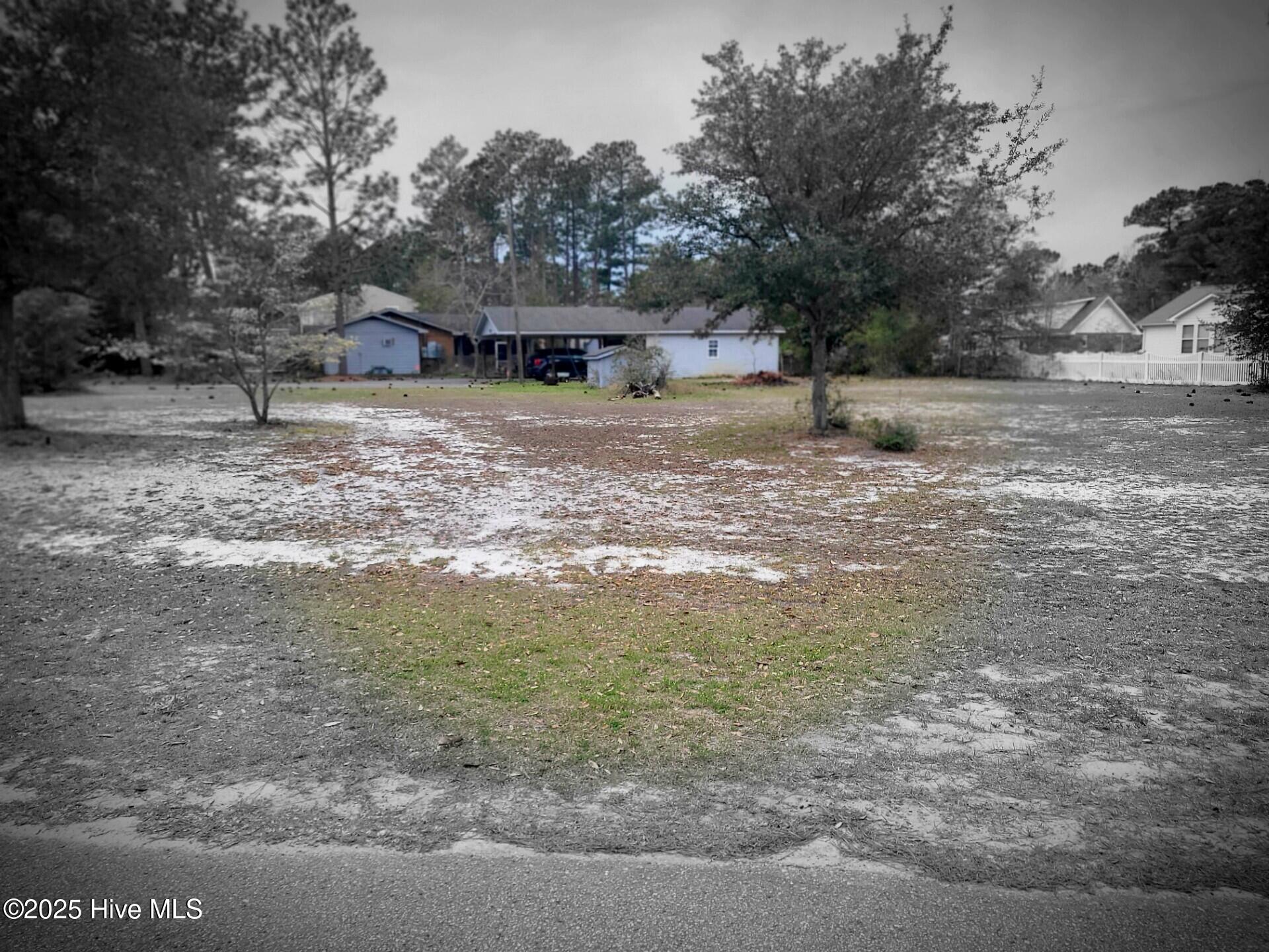 Lot 134 North Shore Drive Property Photo 5