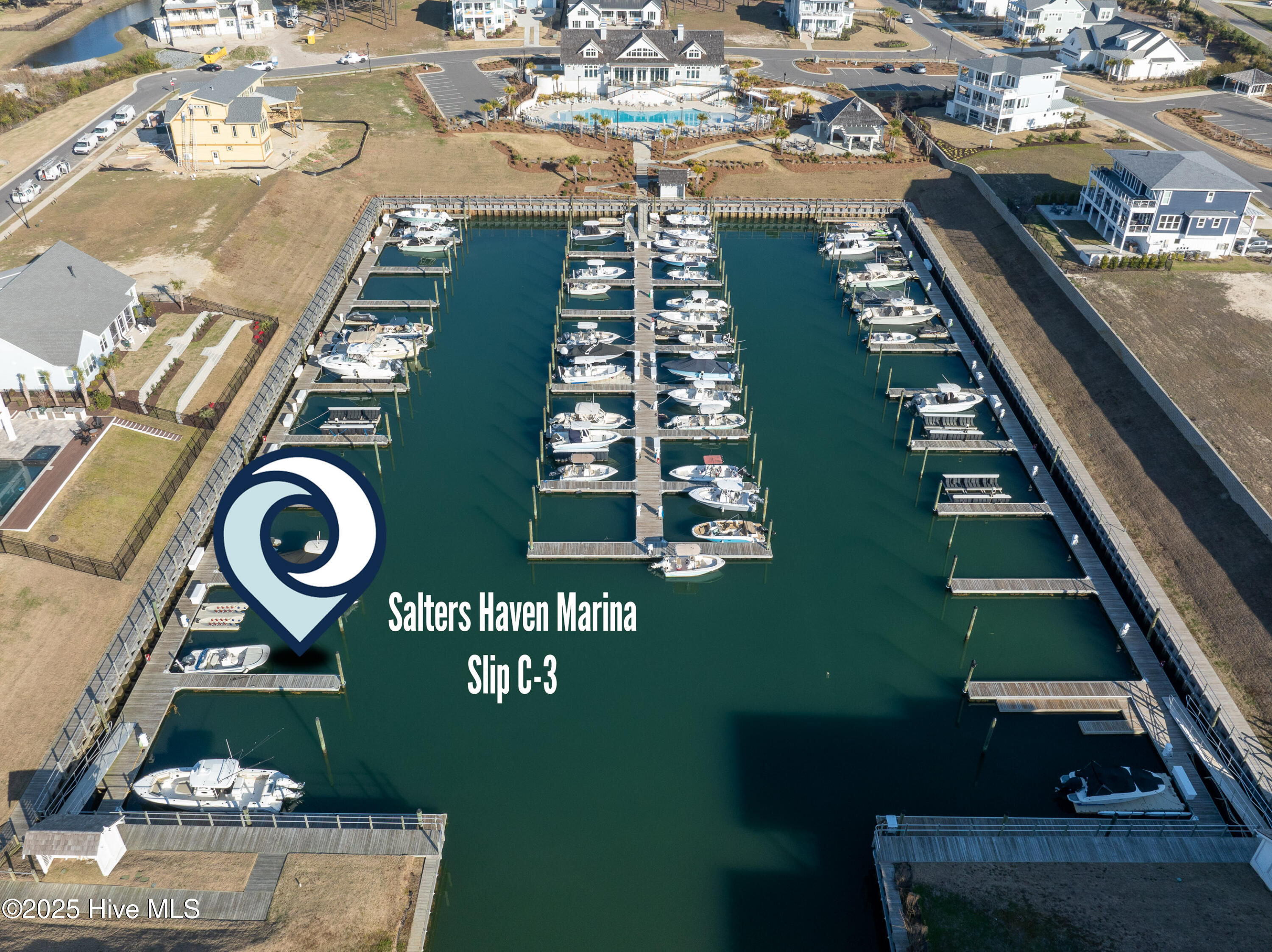 Lot 244 Tide View Point Property Photo 2