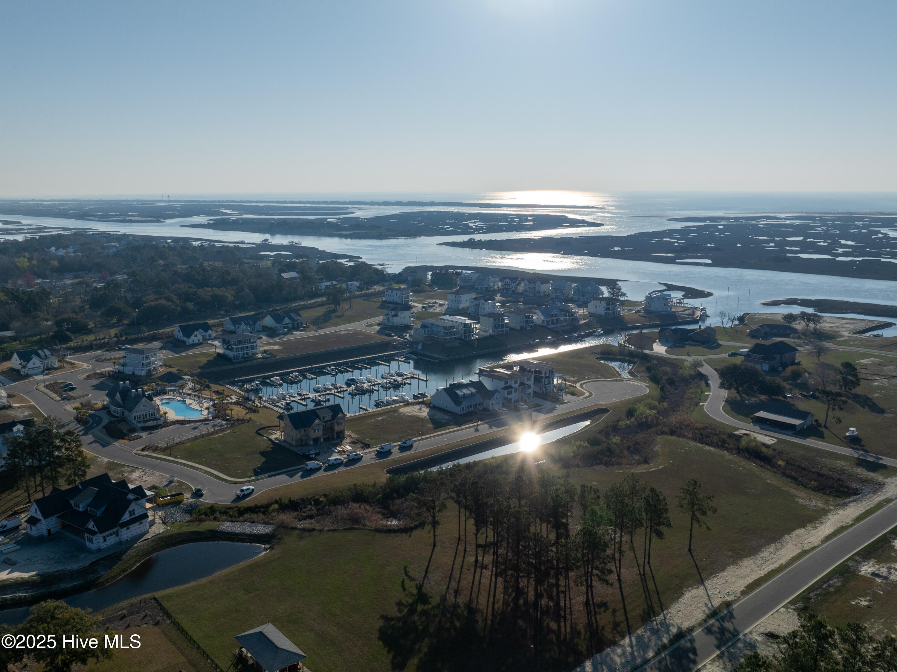 Lot 244 Tide View Point Property Photo 9
