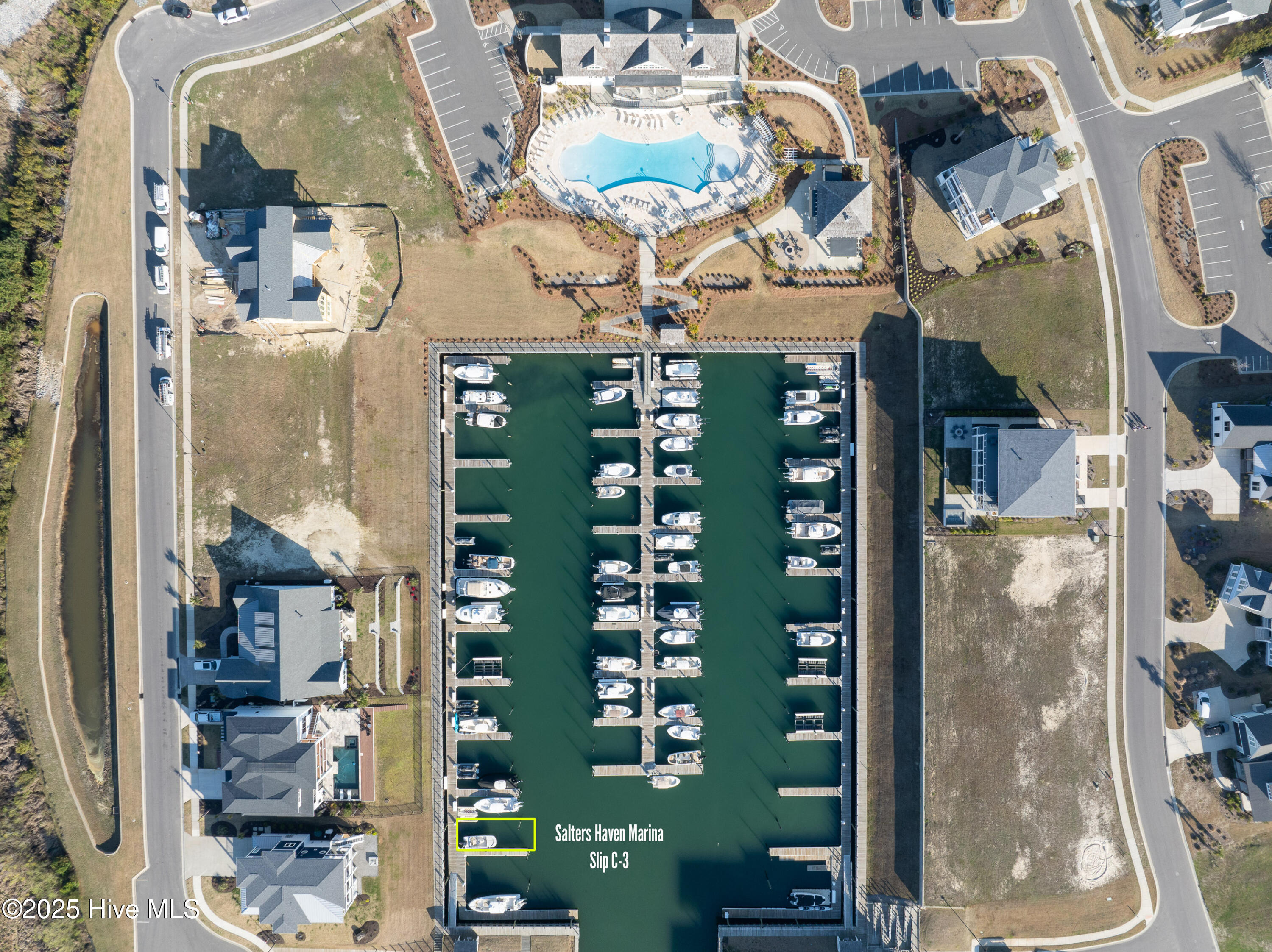 Lot 244 Tide View Point Property Photo 10