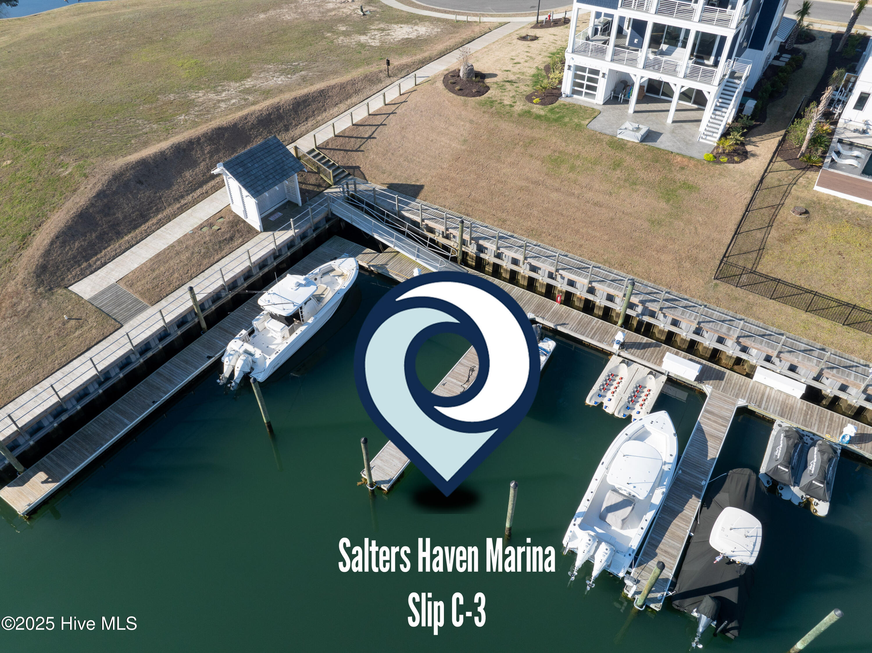 Lot 244 Tide View Point Property Photo 11