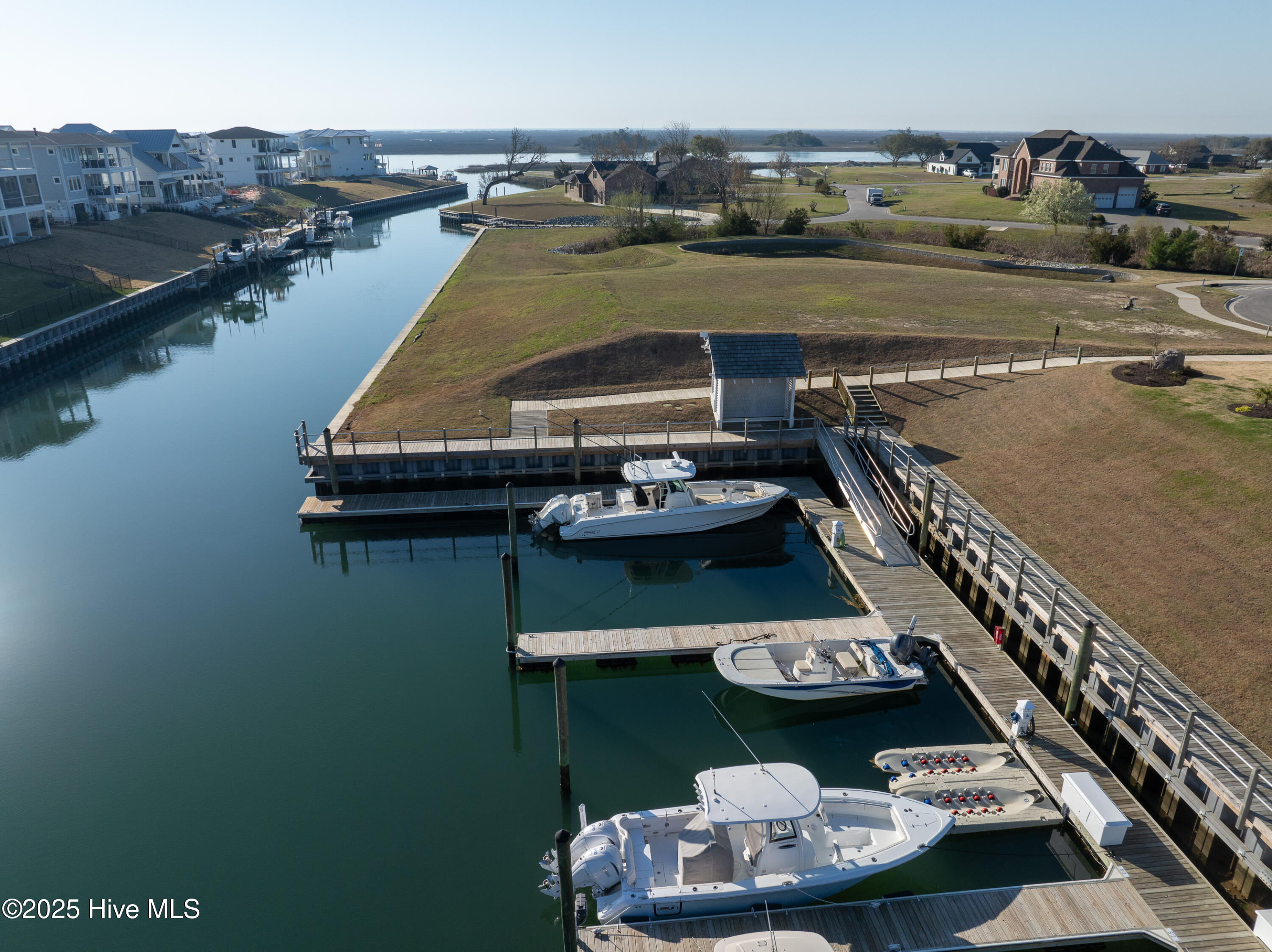 Lot 244 Tide View Point Property Photo 13