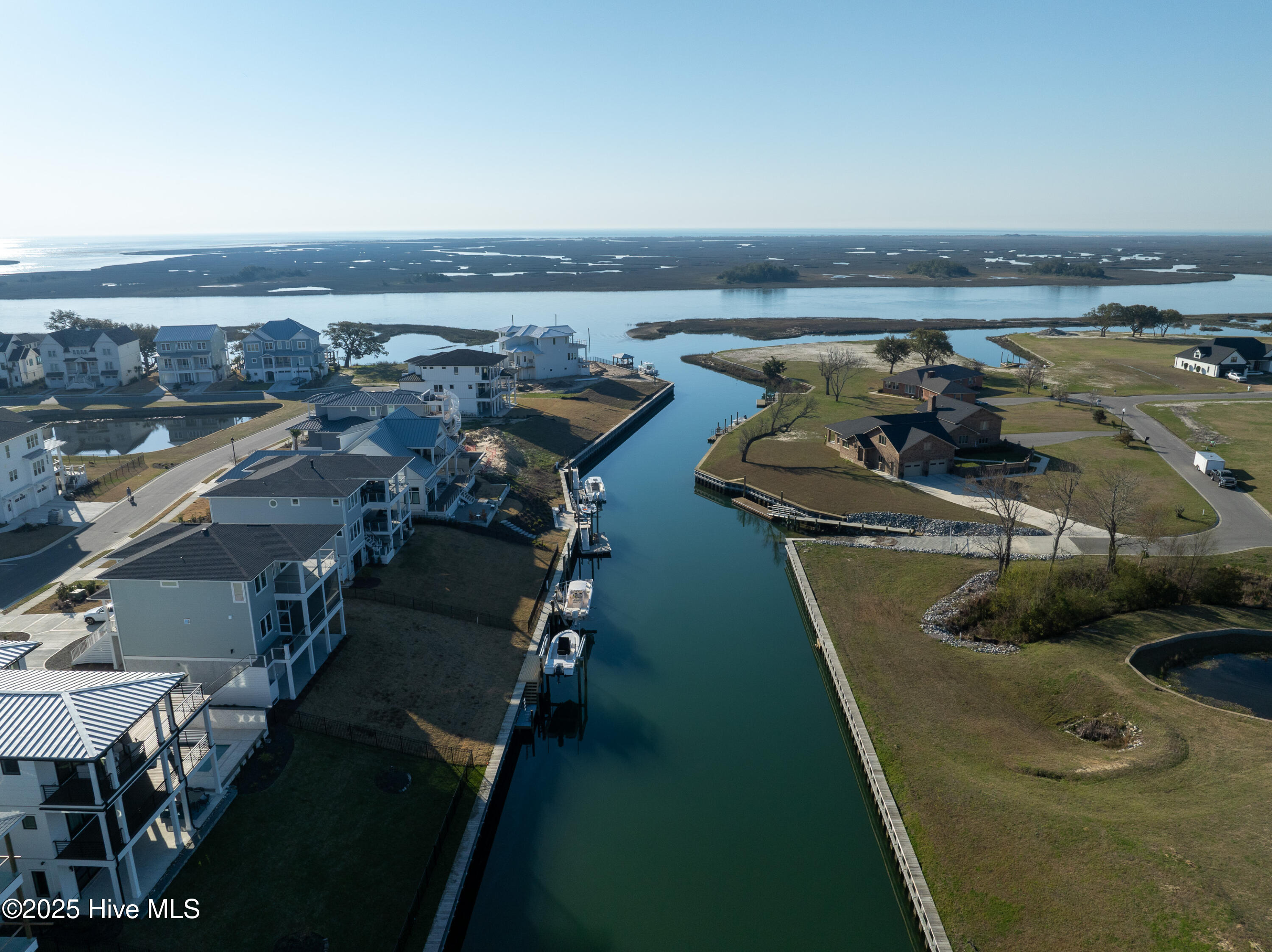 Lot 244 Tide View Point Property Photo 14