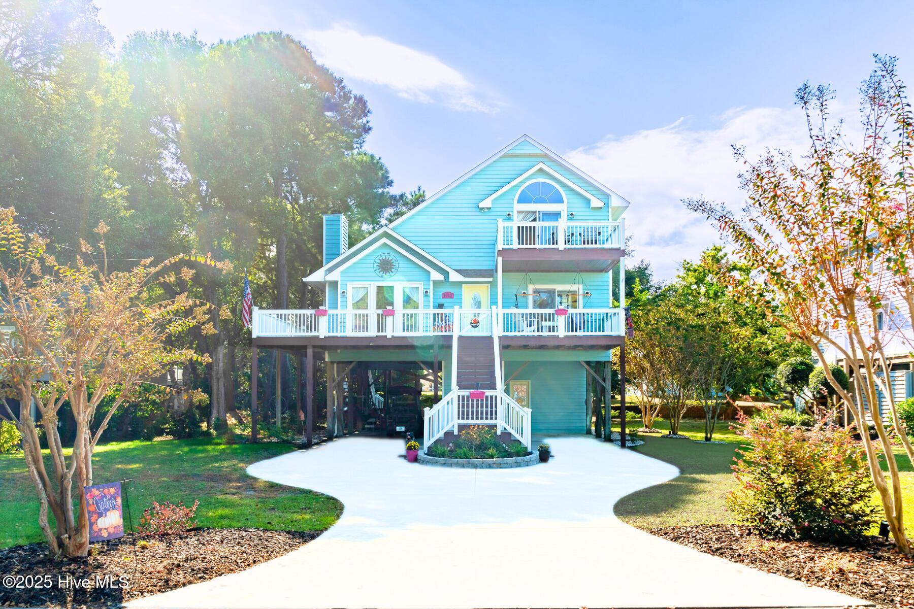 White Oak Elementary Real Estate Listings Main Image