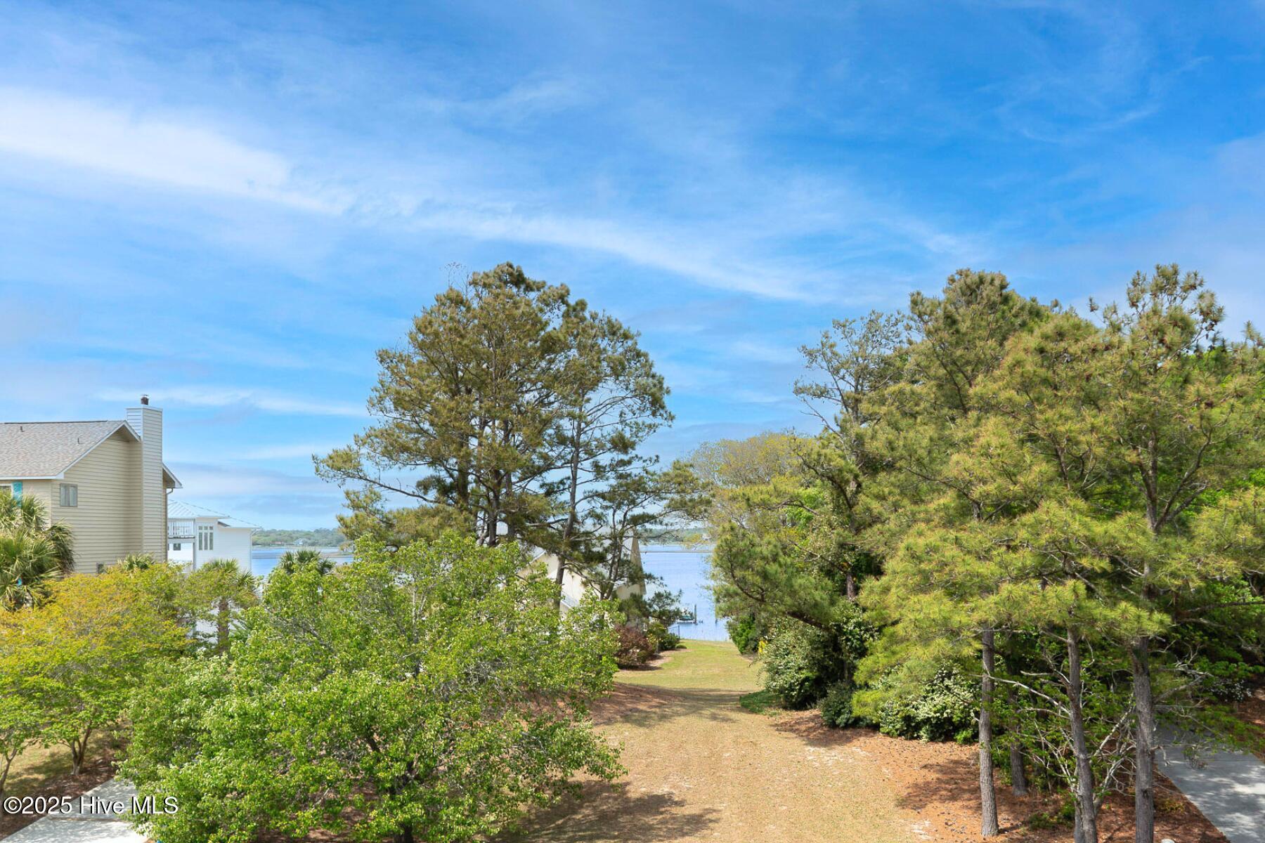 8713 Emerald Plantation Road Property Photo 2