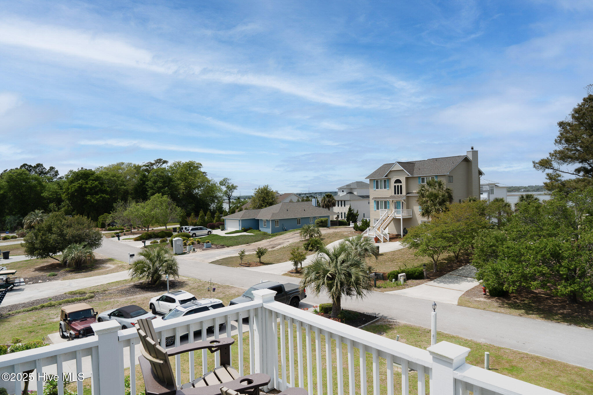 8713 Emerald Plantation Road Property Photo 6